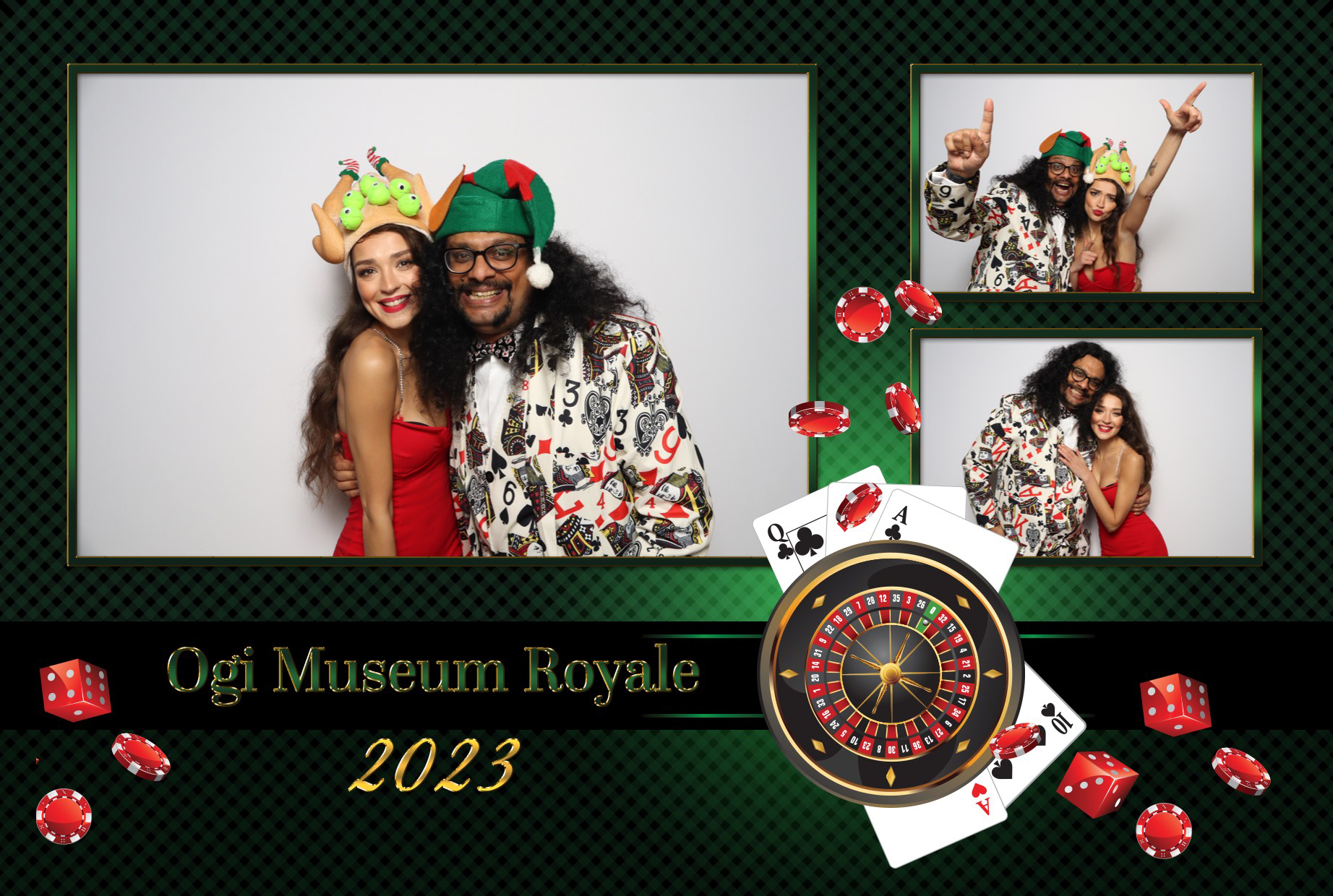 Ogi Museum Royale | View more photos from the event at images.mobile-photo-booth.com/u/MobilePhotoBoothUK/Ogi-Museum-Royale