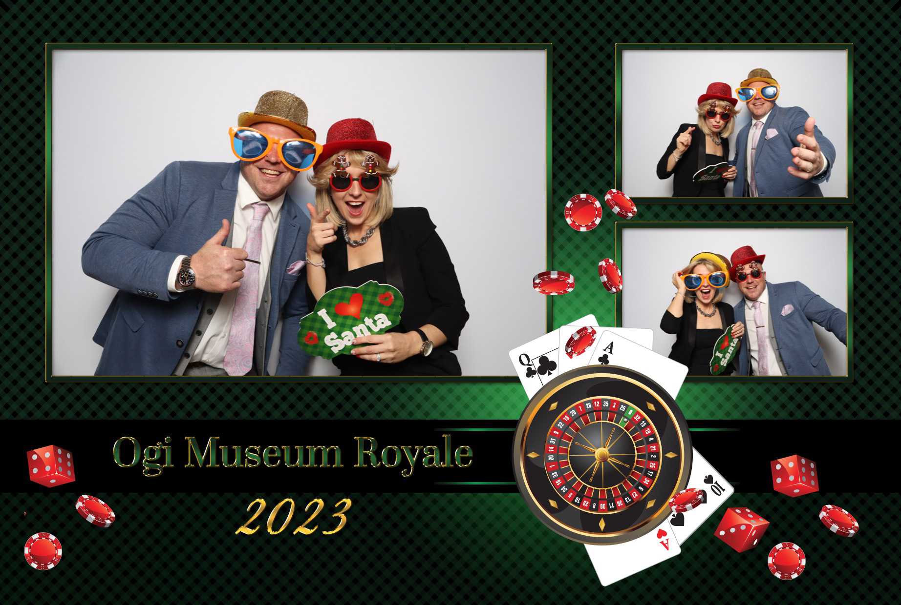 Ogi Museum Royale | View more photos from the event at images.mobile-photo-booth.com/u/MobilePhotoBoothUK/Ogi-Museum-Royale
