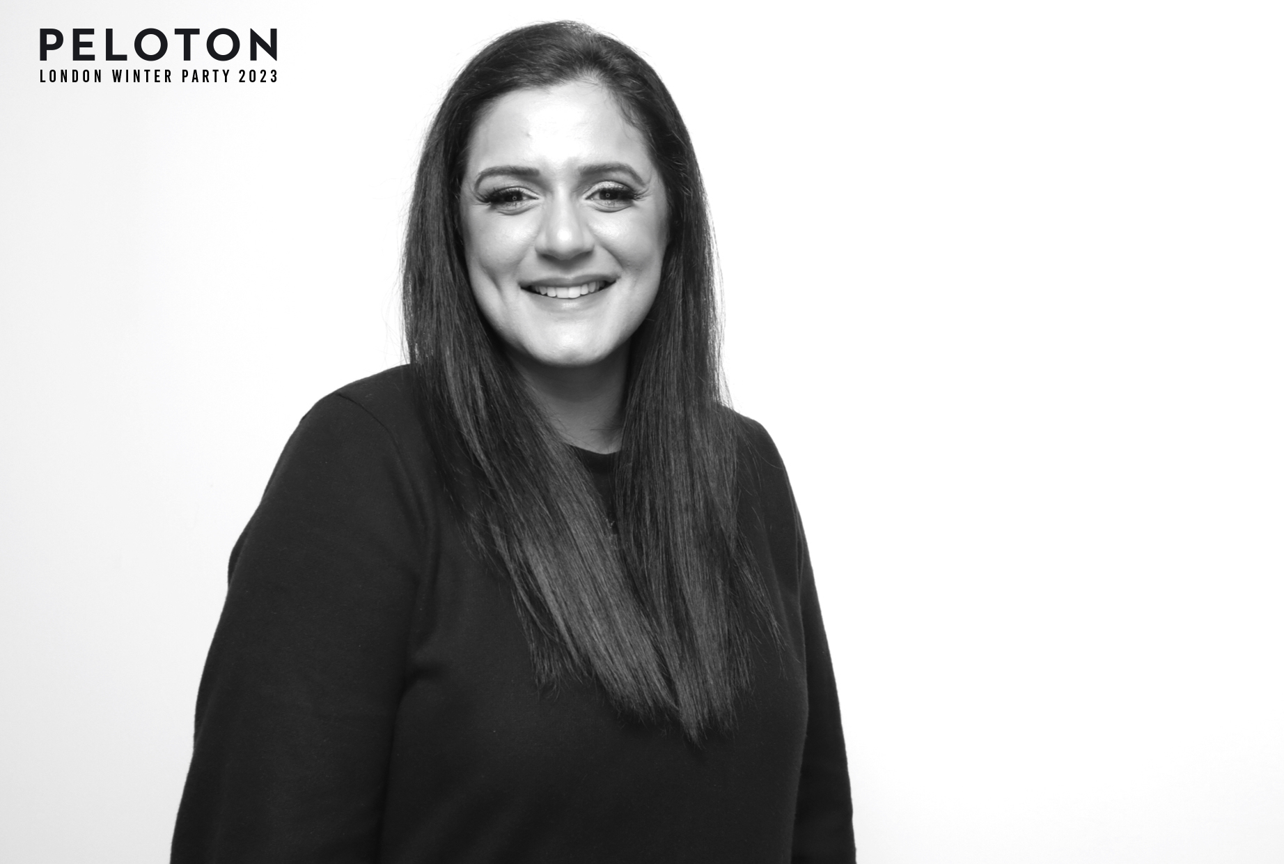 Peloton Christmas Party  | View more photos from the event at images.mobile-photo-booth.com/u/MobilePhotoBoothUK/Peloton-Christmas-Party