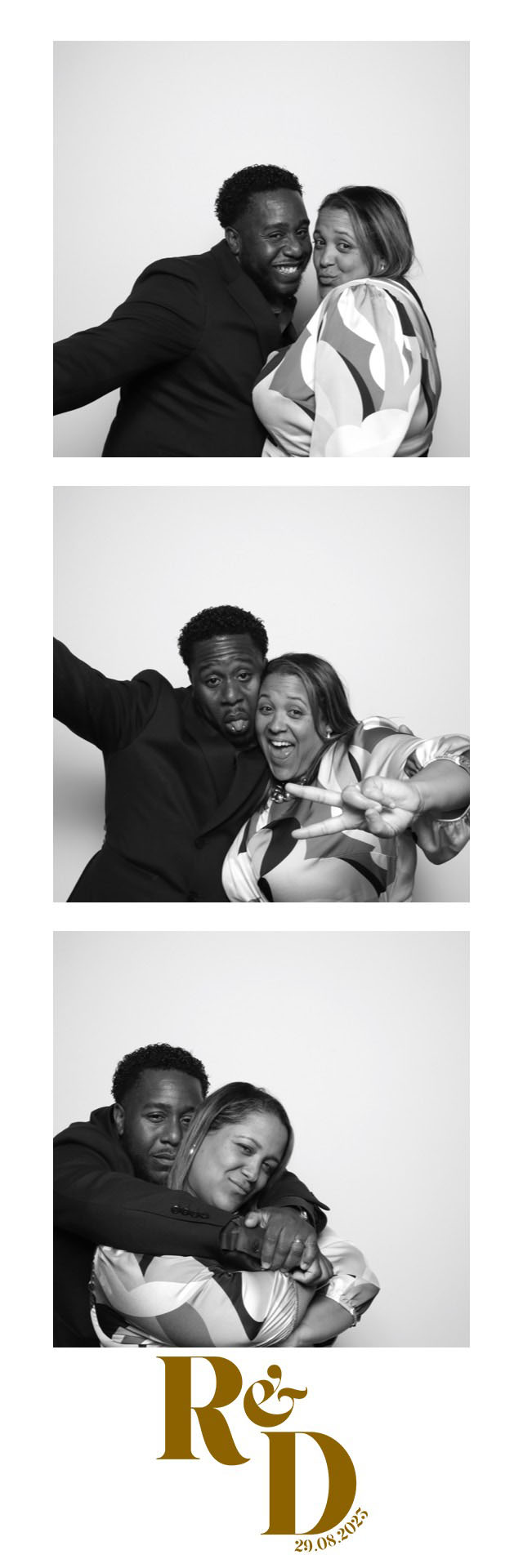 Rhianna & Dean | View more photos from the event at images.mobile-photo-booth.com/u/MobilePhotoBoothUK/Rhianna-Dean