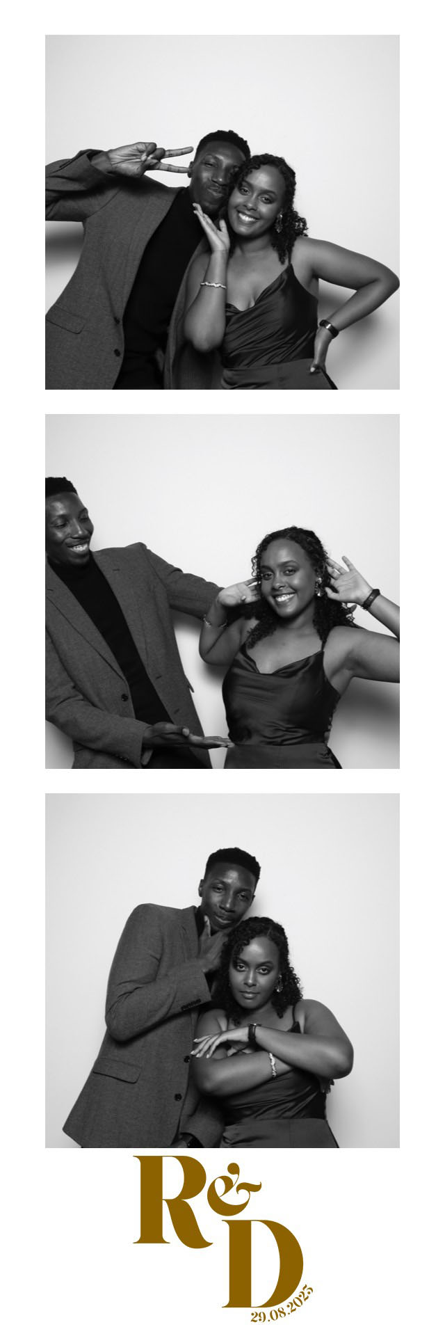 Rhianna & Dean | View more photos from the event at images.mobile-photo-booth.com/u/MobilePhotoBoothUK/Rhianna-Dean