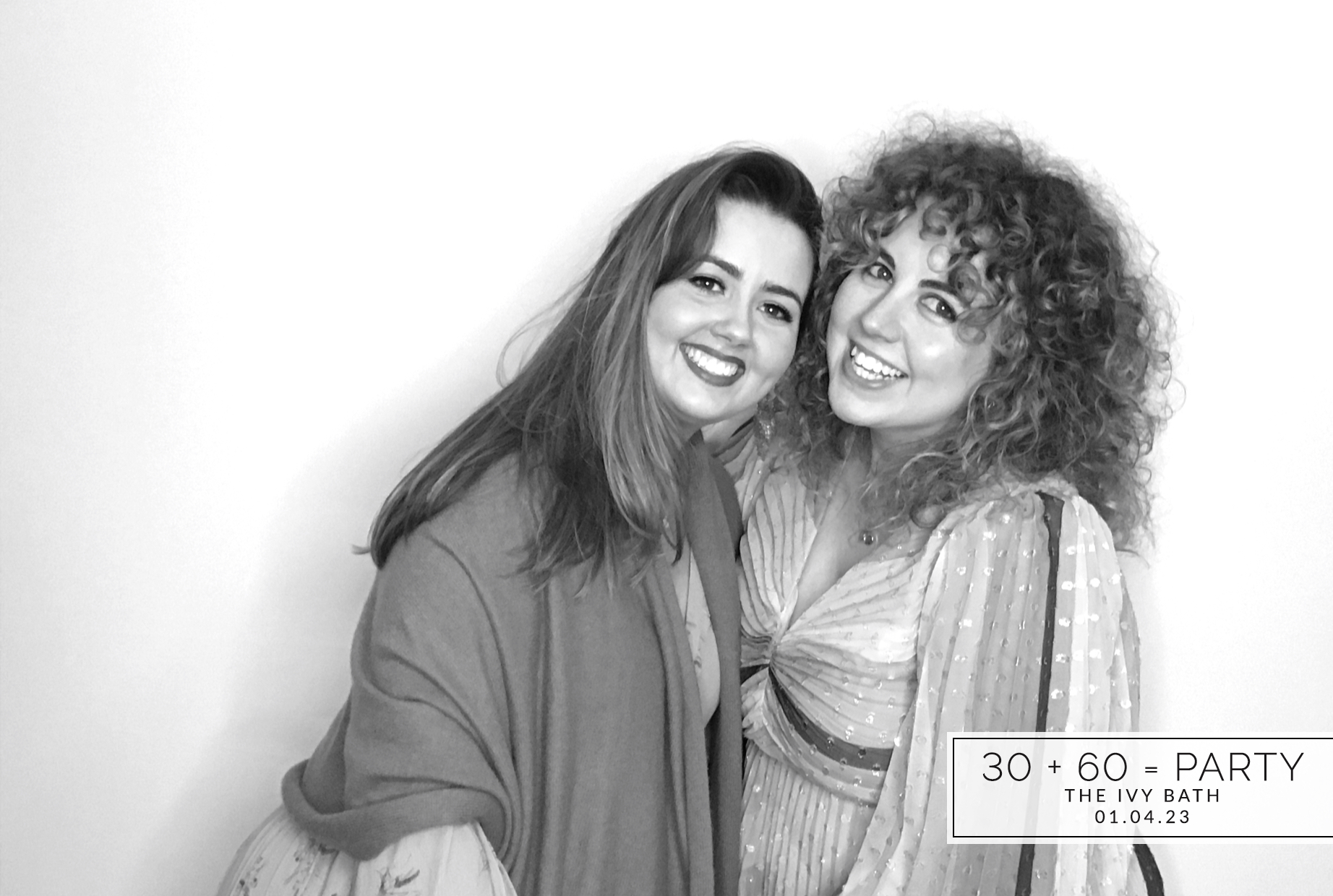 Riley's 30th & Scott's 60th Party | View more photos from the event at images.mobile-photo-booth.com/u/MobilePhotoBoothUK/Rileys-30th-Scotts-60th-Party