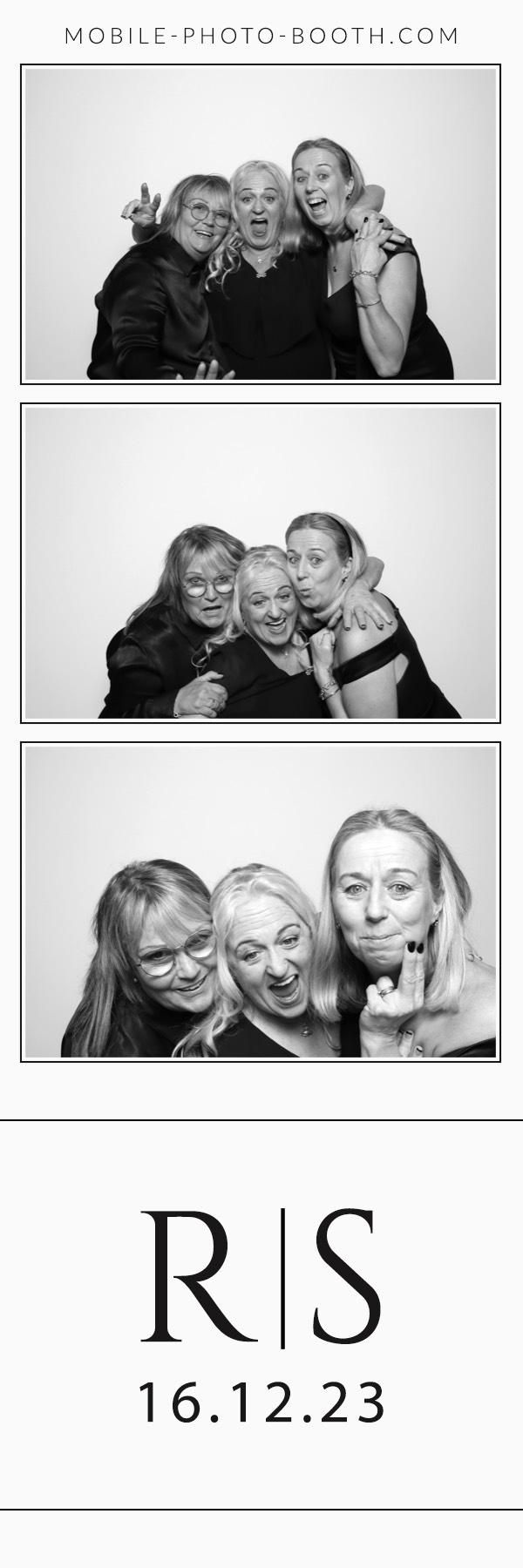Ryan & Sophie | View more photos from the event at images.mobile-photo-booth.com/u/MobilePhotoBoothUK/Ryan-Sophie