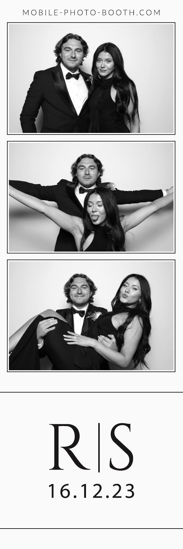 Ryan & Sophie | View more photos from the event at images.mobile-photo-booth.com/u/MobilePhotoBoothUK/Ryan-Sophie