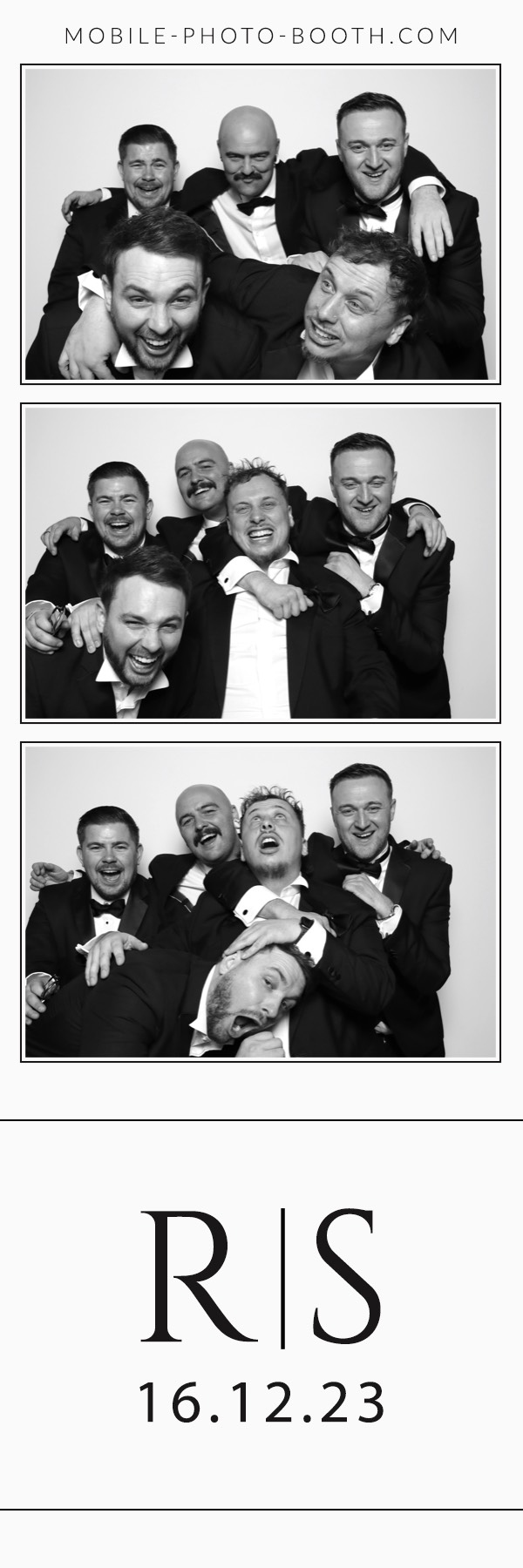 Ryan & Sophie | View more photos from the event at images.mobile-photo-booth.com/u/MobilePhotoBoothUK/Ryan-Sophie