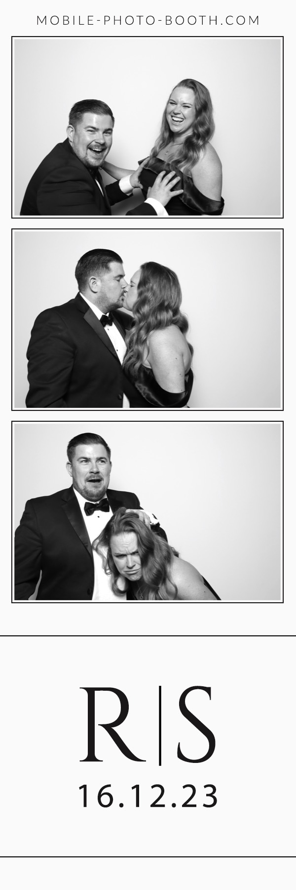 Ryan & Sophie | View more photos from the event at images.mobile-photo-booth.com/u/MobilePhotoBoothUK/Ryan-Sophie