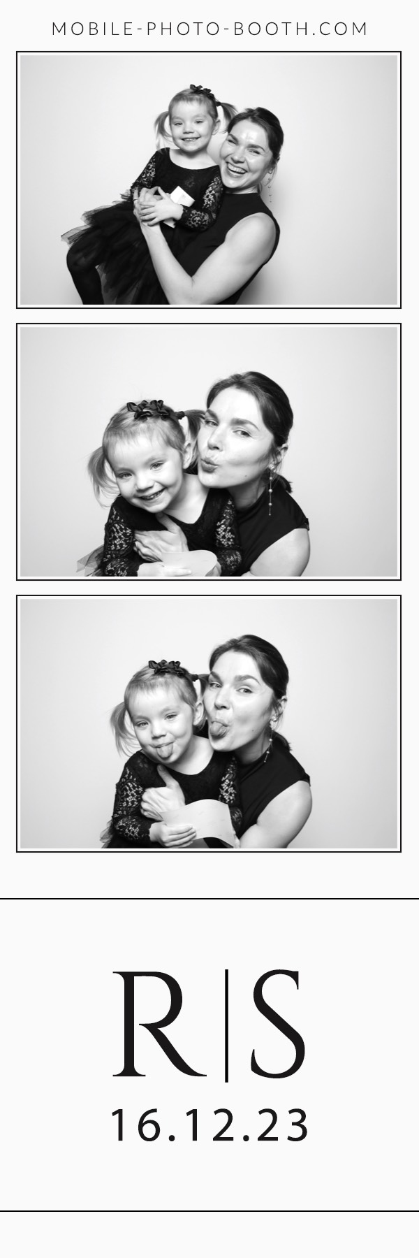 Ryan & Sophie | View more photos from the event at images.mobile-photo-booth.com/u/MobilePhotoBoothUK/Ryan-Sophie