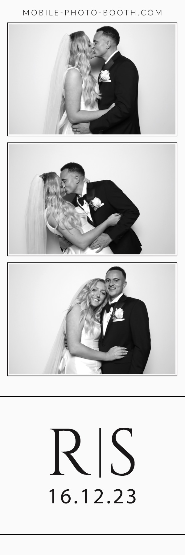 Ryan & Sophie | View more photos from the event at images.mobile-photo-booth.com/u/MobilePhotoBoothUK/Ryan-Sophie