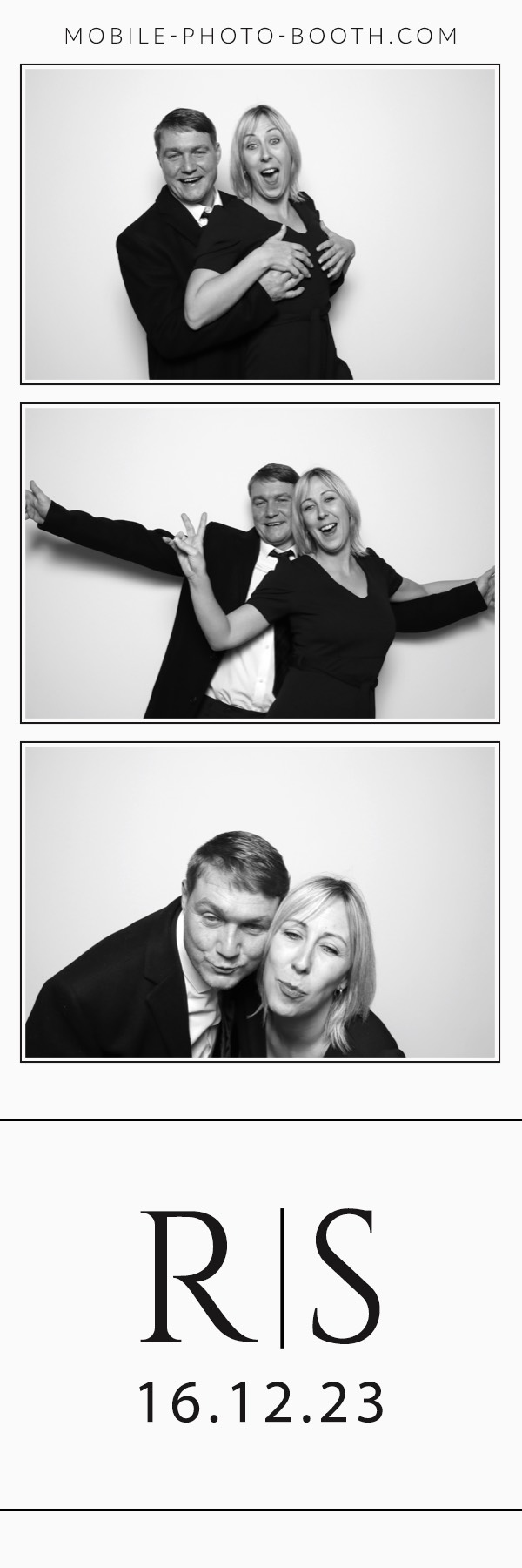 Ryan & Sophie | View more photos from the event at images.mobile-photo-booth.com/u/MobilePhotoBoothUK/Ryan-Sophie