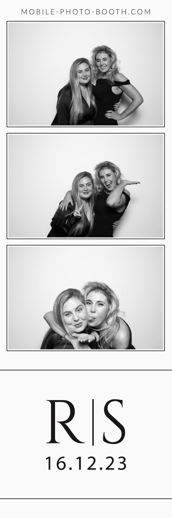 Ryan & Sophie | View more photos from the event at images.mobile-photo-booth.com/u/MobilePhotoBoothUK/Ryan-Sophie