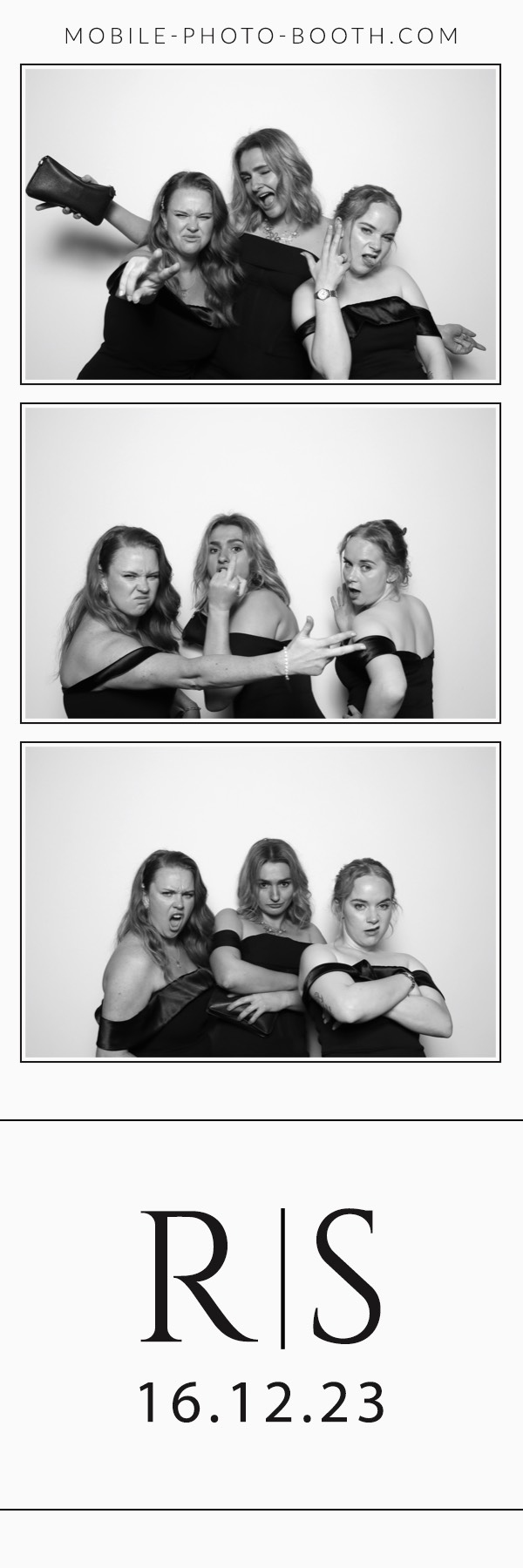 Ryan & Sophie | View more photos from the event at images.mobile-photo-booth.com/u/MobilePhotoBoothUK/Ryan-Sophie