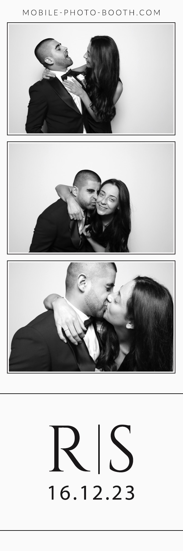 Ryan & Sophie | View more photos from the event at images.mobile-photo-booth.com/u/MobilePhotoBoothUK/Ryan-Sophie