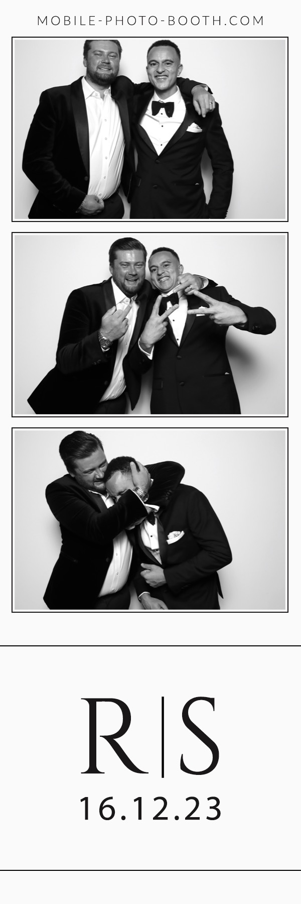Ryan & Sophie | View more photos from the event at images.mobile-photo-booth.com/u/MobilePhotoBoothUK/Ryan-Sophie