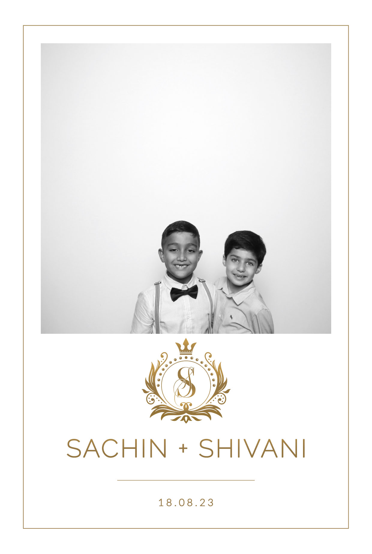 Sachin & Shivani | View more photos from the event at images.mobile-photo-booth.com/u/MobilePhotoBoothUK/Sachin-Shivani