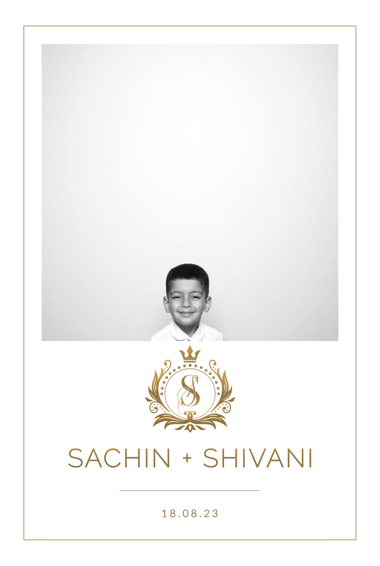 Sachin & Shivani | View more photos from the event at images.mobile-photo-booth.com/u/MobilePhotoBoothUK/Sachin-Shivani