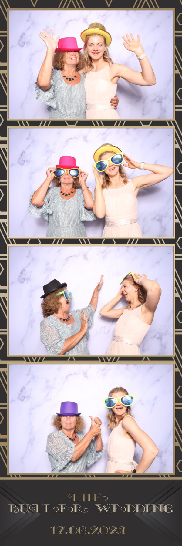 The Butler Wedding | View more photos from the event at images.mobile-photo-booth.com/u/MobilePhotoBoothUK/The-Butler-Wedding