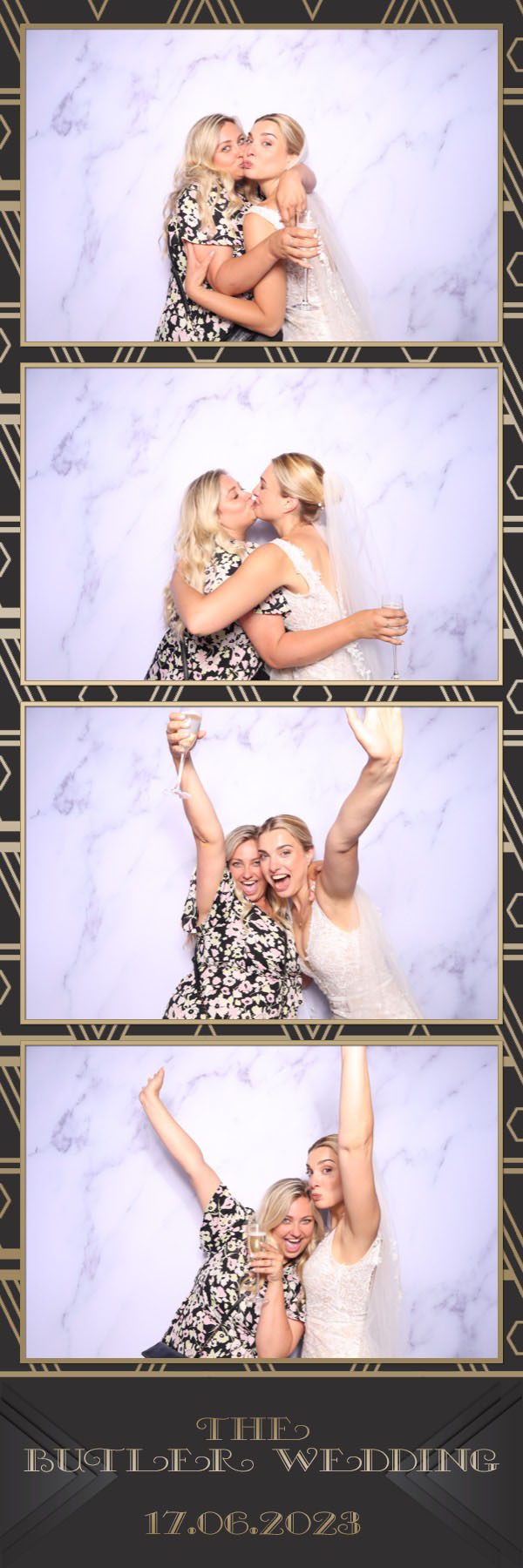 The Butler Wedding | View more photos from the event at images.mobile-photo-booth.com/u/MobilePhotoBoothUK/The-Butler-Wedding