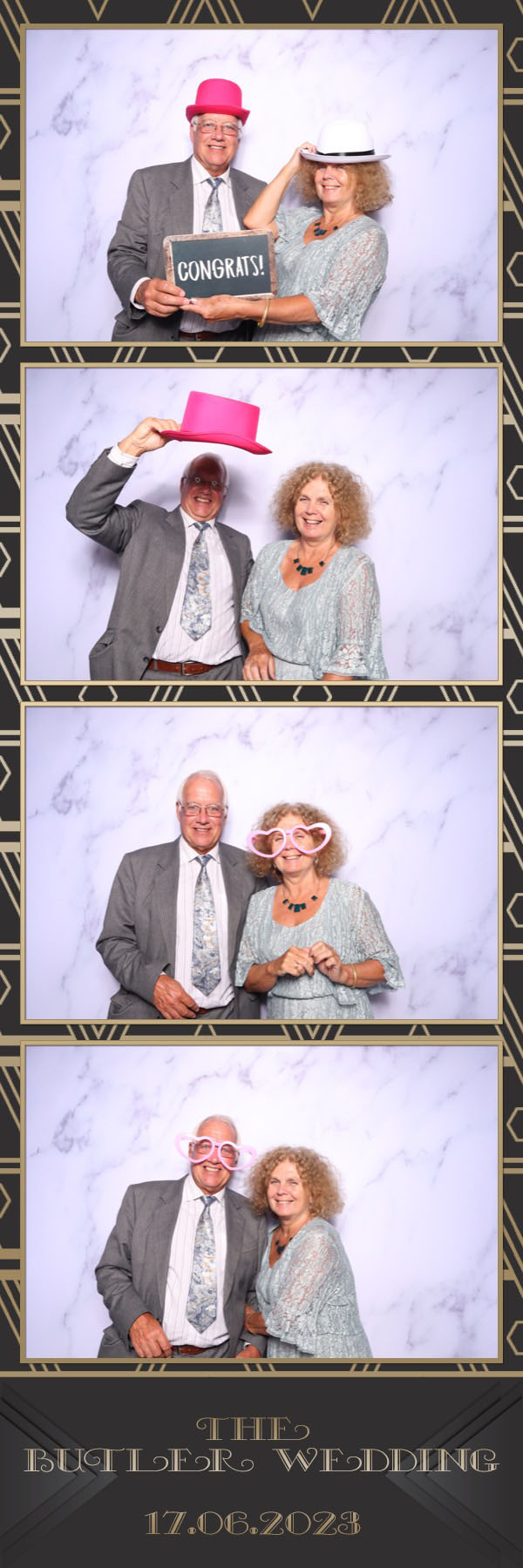 The Butler Wedding | View more photos from the event at images.mobile-photo-booth.com/u/MobilePhotoBoothUK/The-Butler-Wedding
