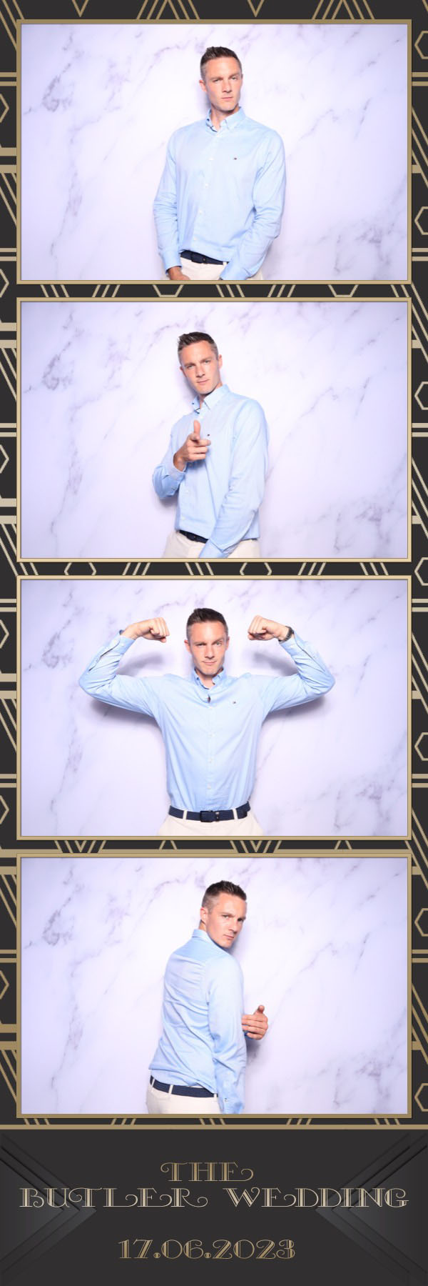 The Butler Wedding | View more photos from the event at images.mobile-photo-booth.com/u/MobilePhotoBoothUK/The-Butler-Wedding