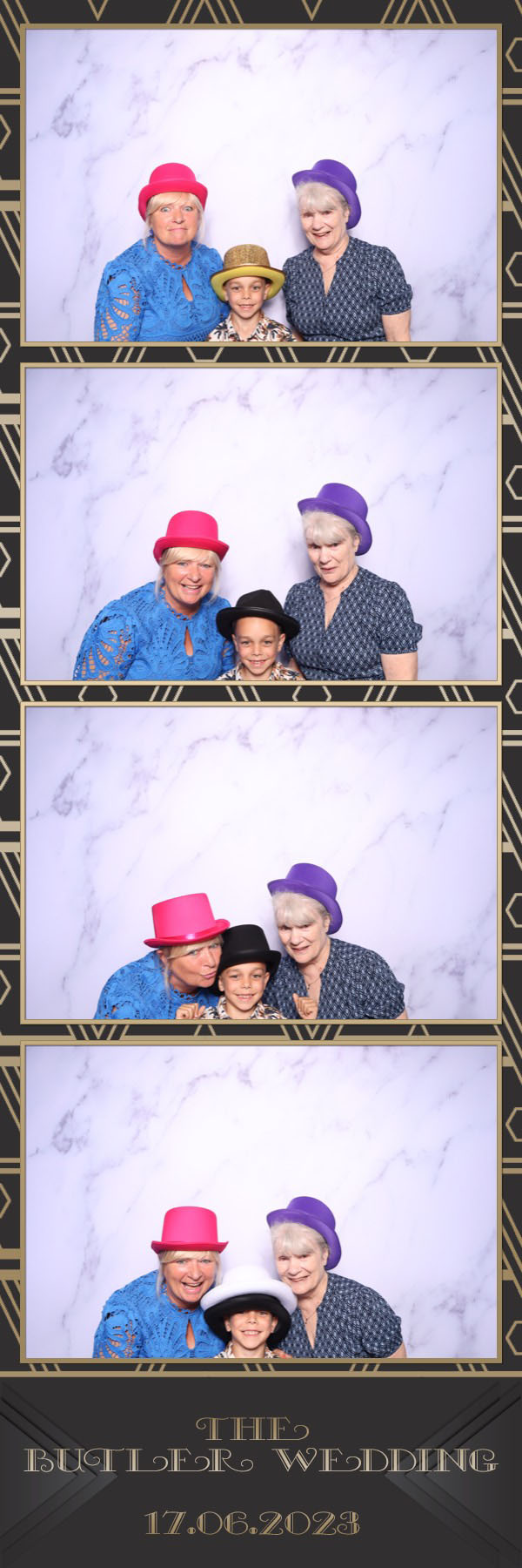 The Butler Wedding | View more photos from the event at images.mobile-photo-booth.com/u/MobilePhotoBoothUK/The-Butler-Wedding