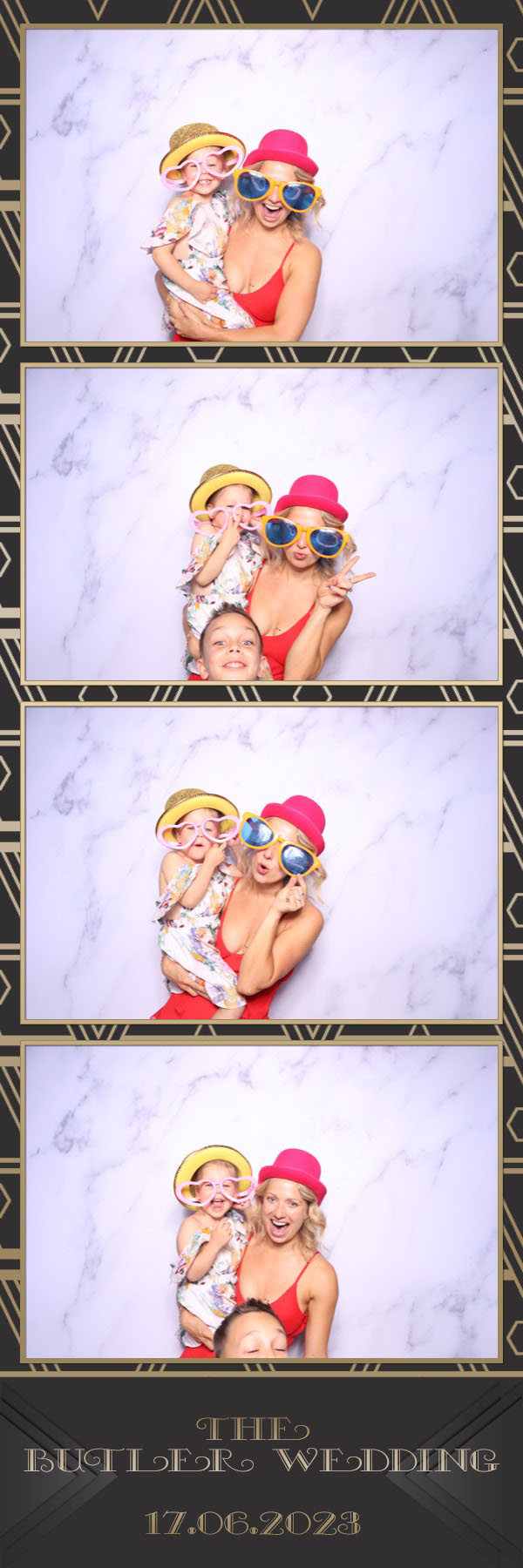 The Butler Wedding | View more photos from the event at images.mobile-photo-booth.com/u/MobilePhotoBoothUK/The-Butler-Wedding