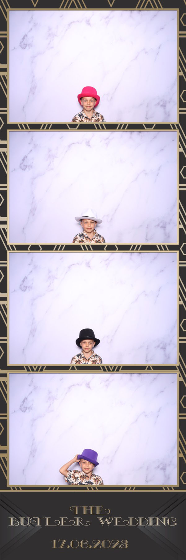 The Butler Wedding | View more photos from the event at images.mobile-photo-booth.com/u/MobilePhotoBoothUK/The-Butler-Wedding