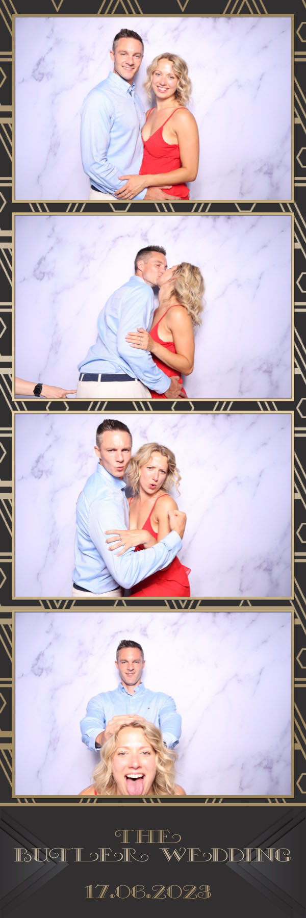 The Butler Wedding | View more photos from the event at images.mobile-photo-booth.com/u/MobilePhotoBoothUK/The-Butler-Wedding