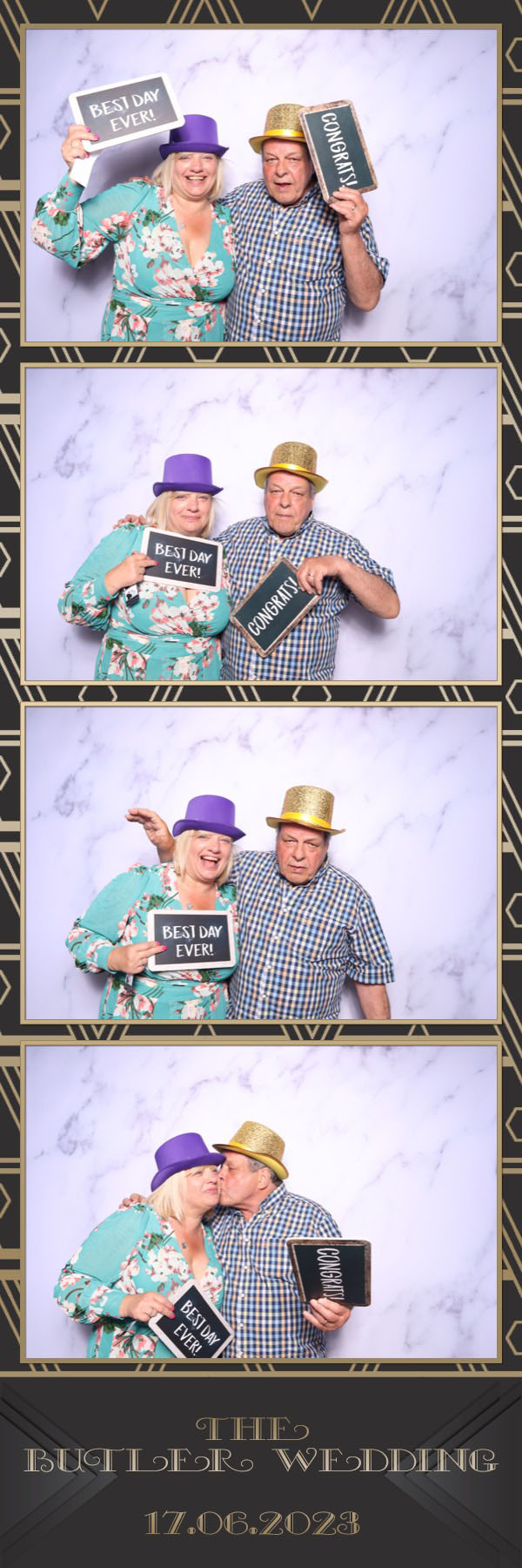 The Butler Wedding | View more photos from the event at images.mobile-photo-booth.com/u/MobilePhotoBoothUK/The-Butler-Wedding