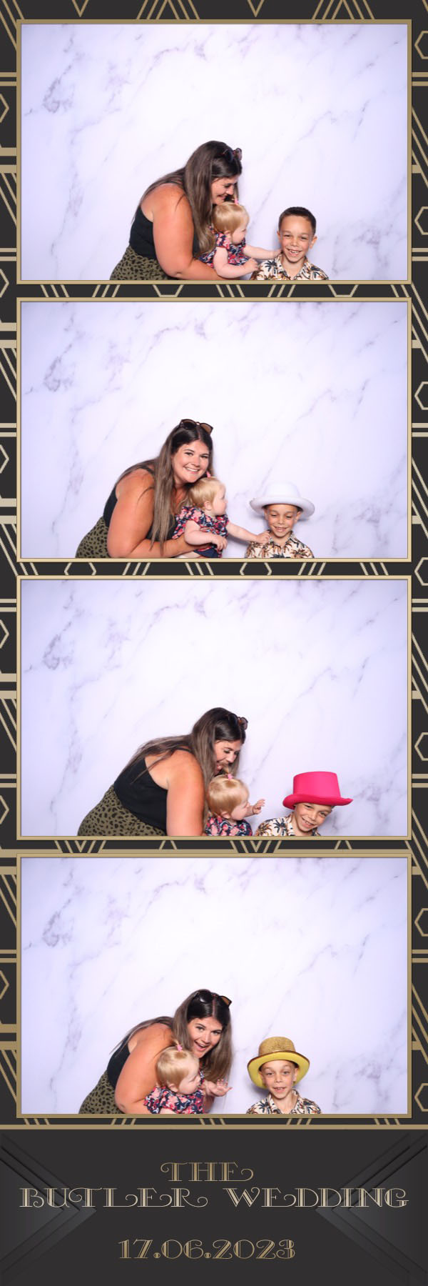 The Butler Wedding | View more photos from the event at images.mobile-photo-booth.com/u/MobilePhotoBoothUK/The-Butler-Wedding