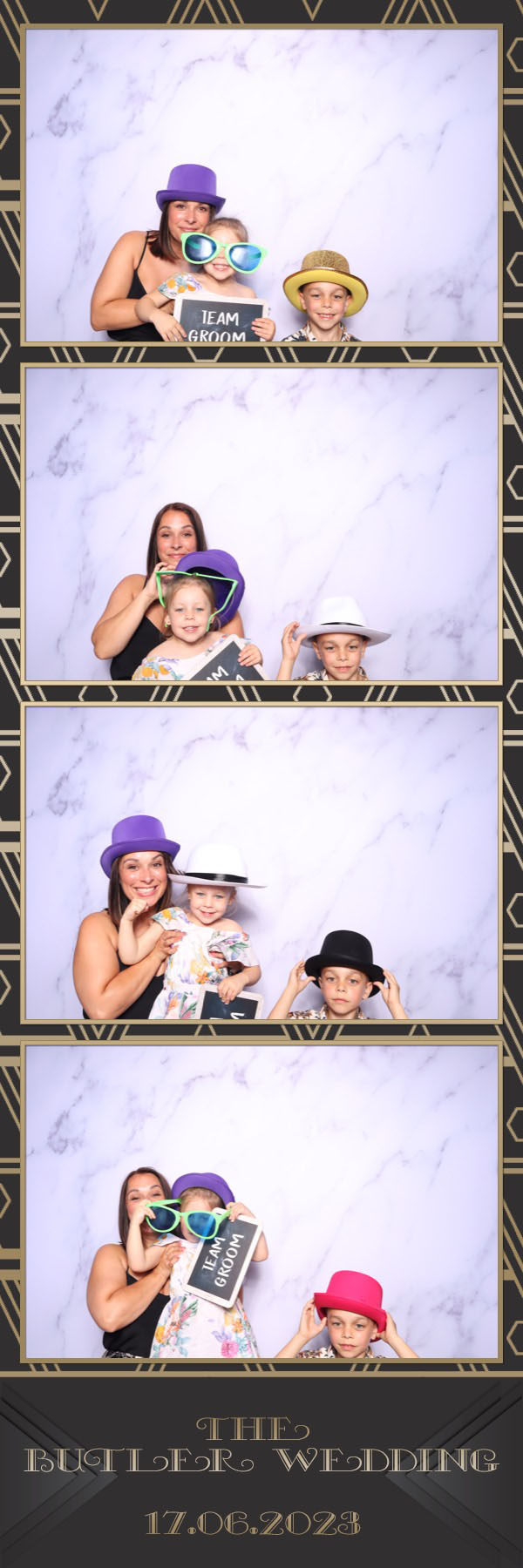 The Butler Wedding | View more photos from the event at images.mobile-photo-booth.com/u/MobilePhotoBoothUK/The-Butler-Wedding