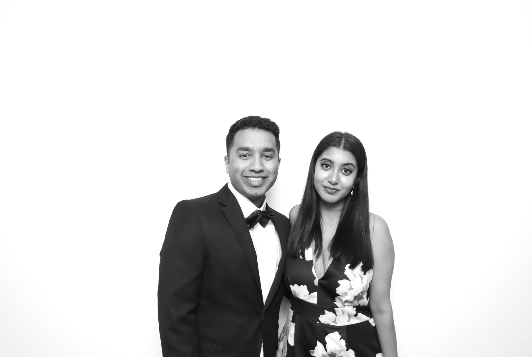The Manners | View more photos from the event at images.mobile-photo-booth.com/u/MobilePhotoBoothUK/The-Manners