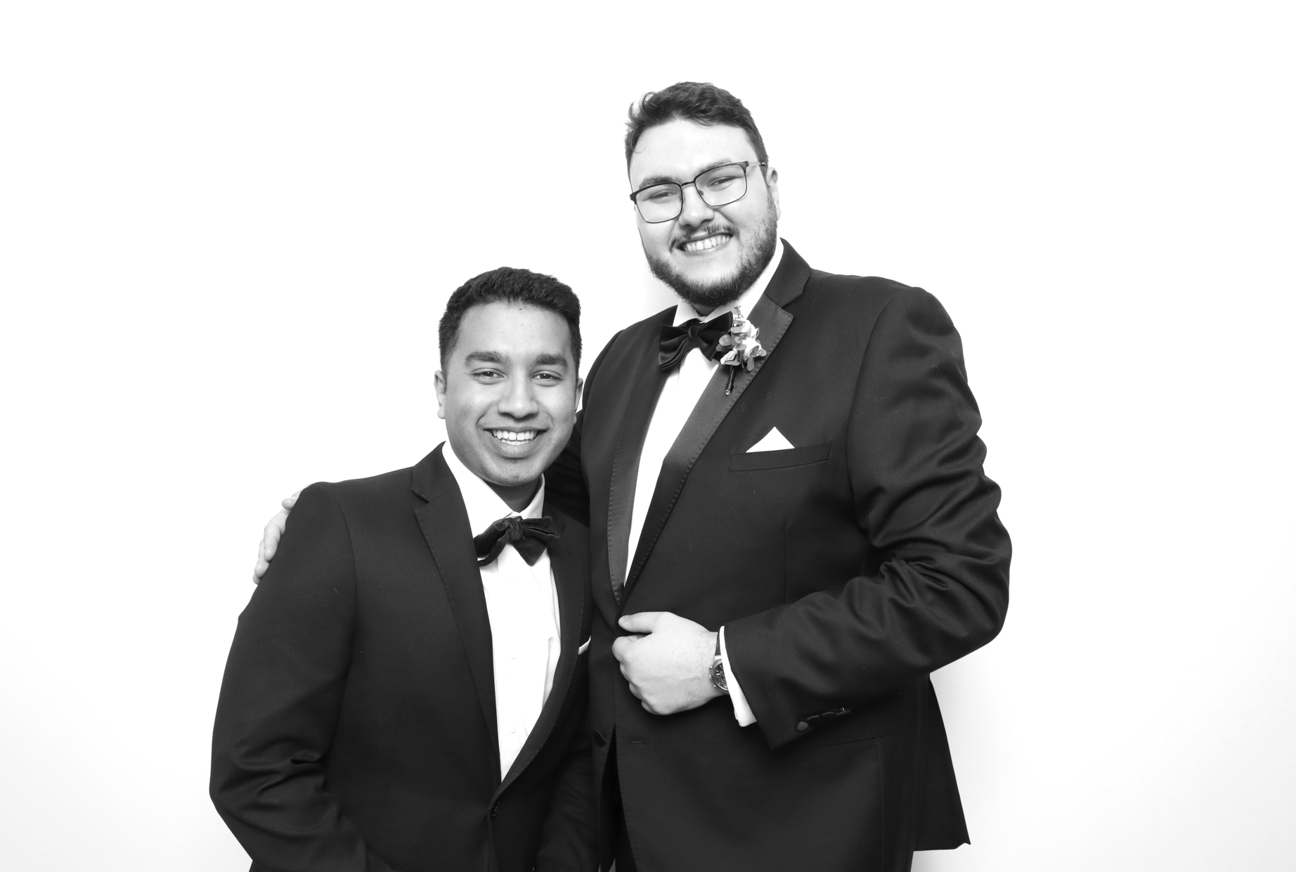 The Manners | View more photos from the event at images.mobile-photo-booth.com/u/MobilePhotoBoothUK/The-Manners