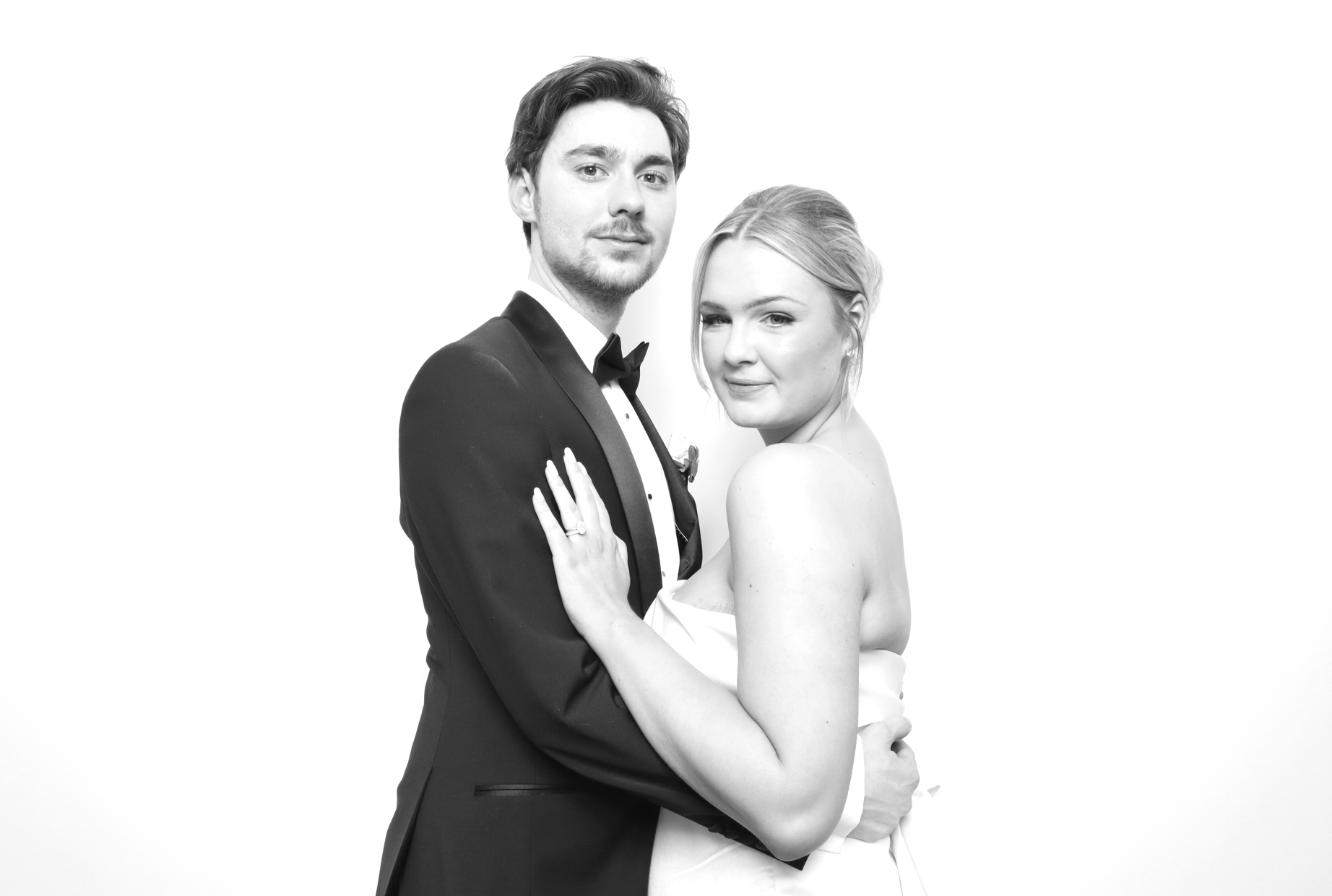 The Manners | View more photos from the event at images.mobile-photo-booth.com/u/MobilePhotoBoothUK/The-Manners