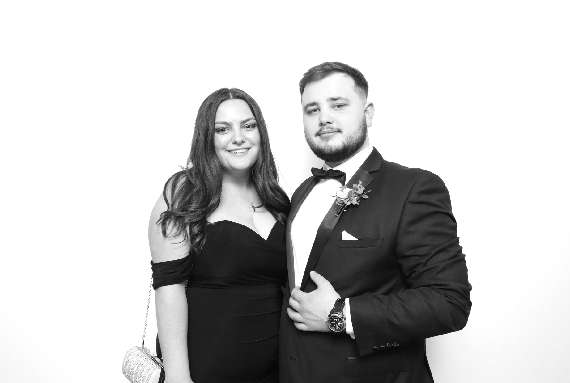 The Manners | View more photos from the event at images.mobile-photo-booth.com/u/MobilePhotoBoothUK/The-Manners