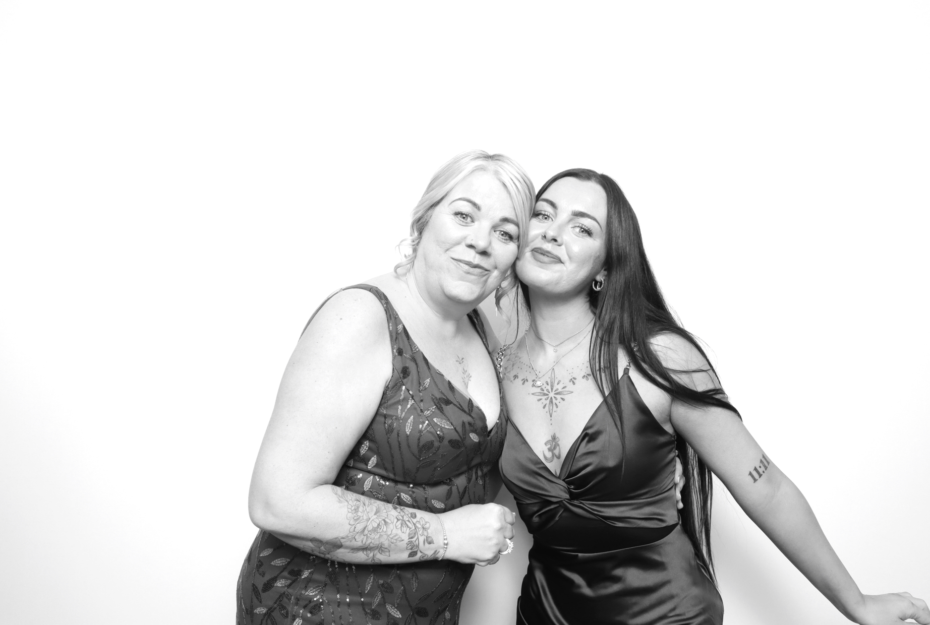 The Manners | View more photos from the event at images.mobile-photo-booth.com/u/MobilePhotoBoothUK/The-Manners