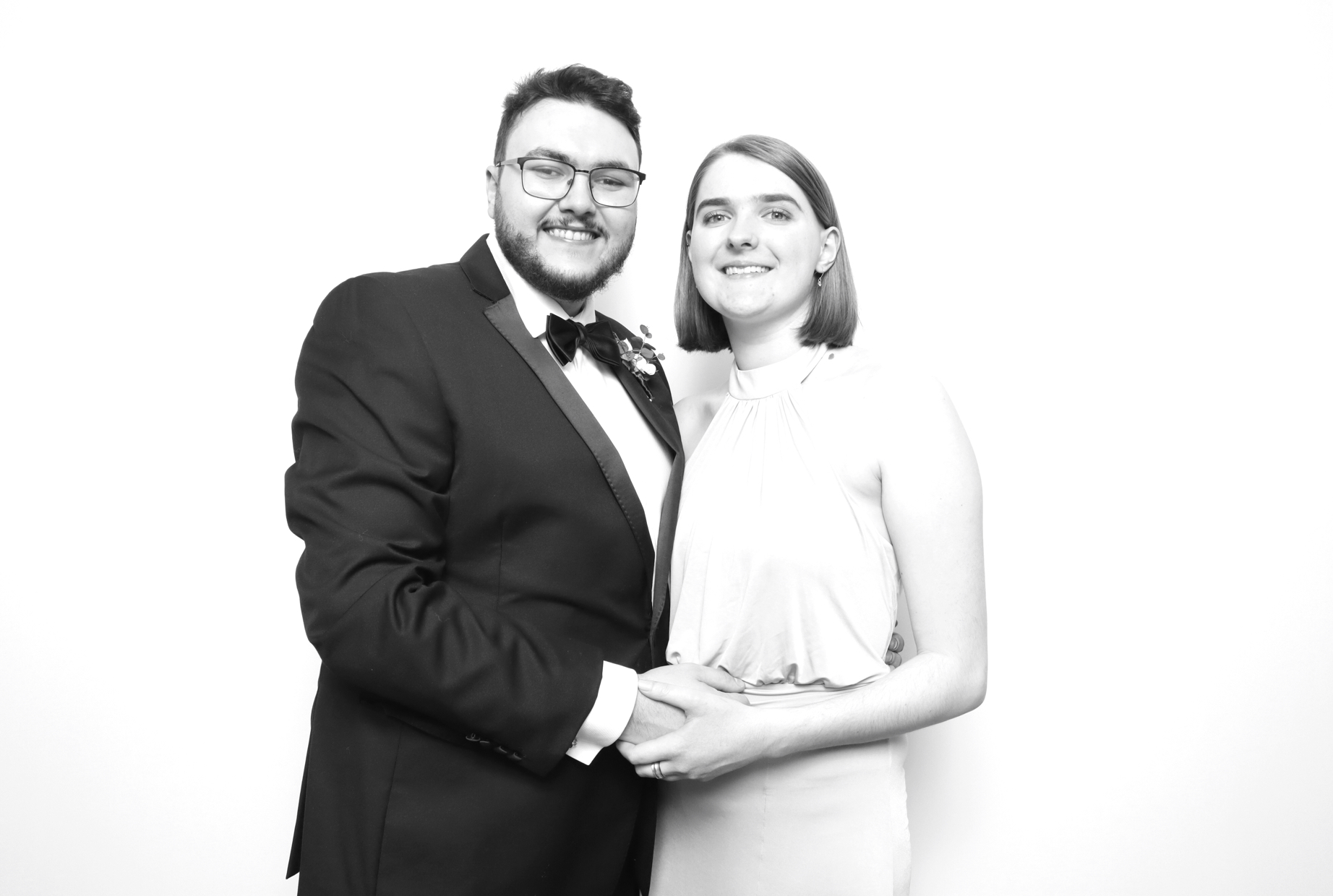 The Manners | View more photos from the event at images.mobile-photo-booth.com/u/MobilePhotoBoothUK/The-Manners