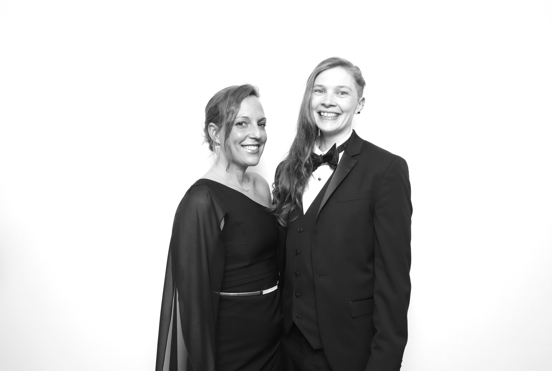 The Manners | View more photos from the event at images.mobile-photo-booth.com/u/MobilePhotoBoothUK/The-Manners