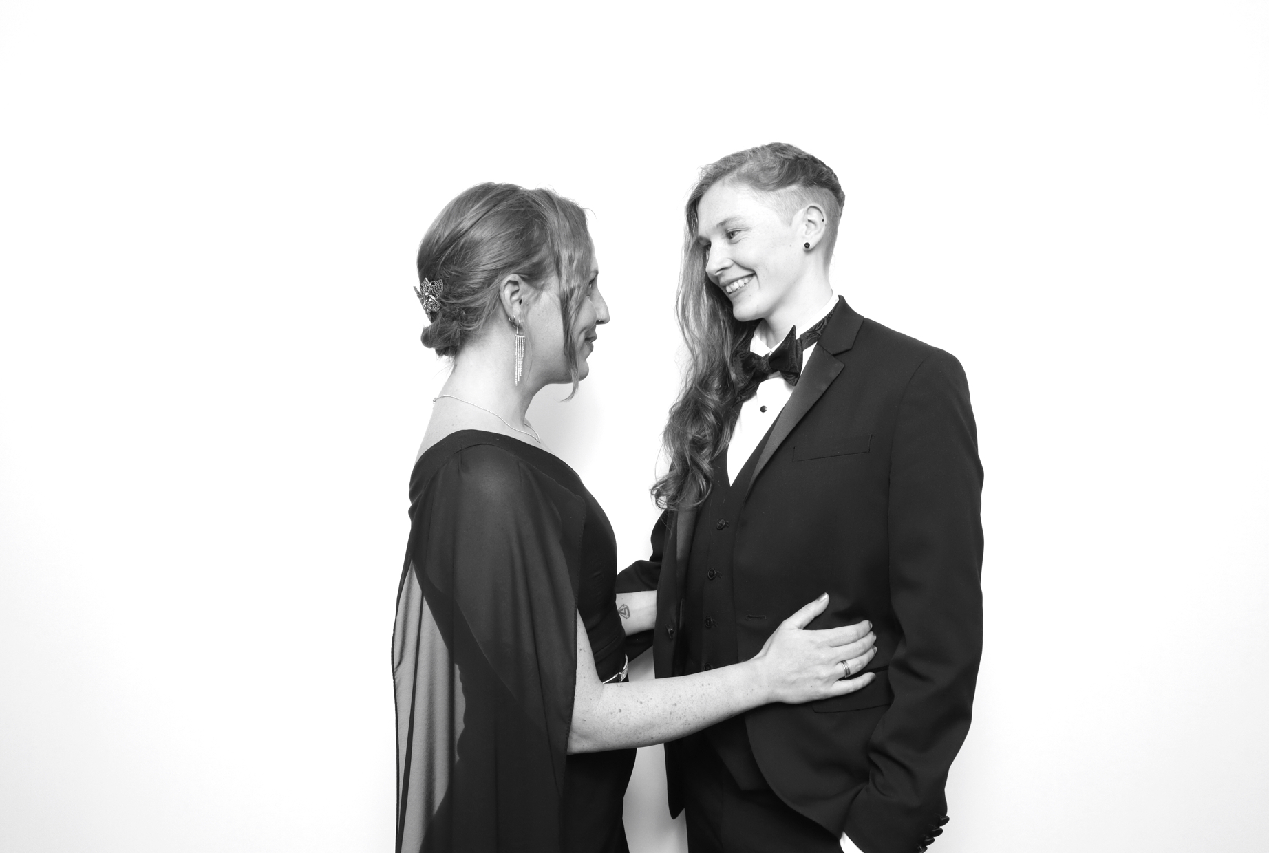 The Manners | View more photos from the event at images.mobile-photo-booth.com/u/MobilePhotoBoothUK/The-Manners