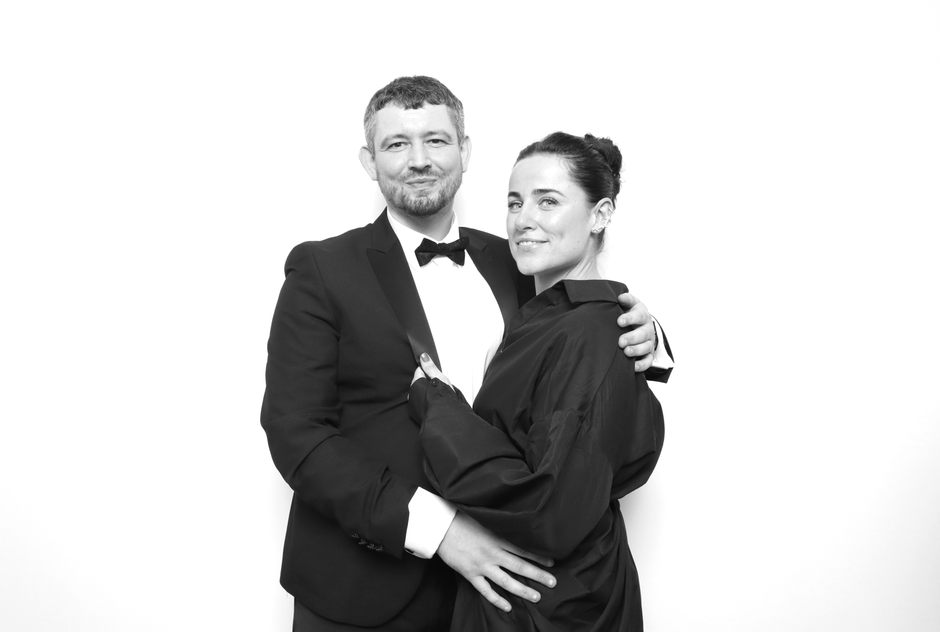 The Manners | View more photos from the event at images.mobile-photo-booth.com/u/MobilePhotoBoothUK/The-Manners