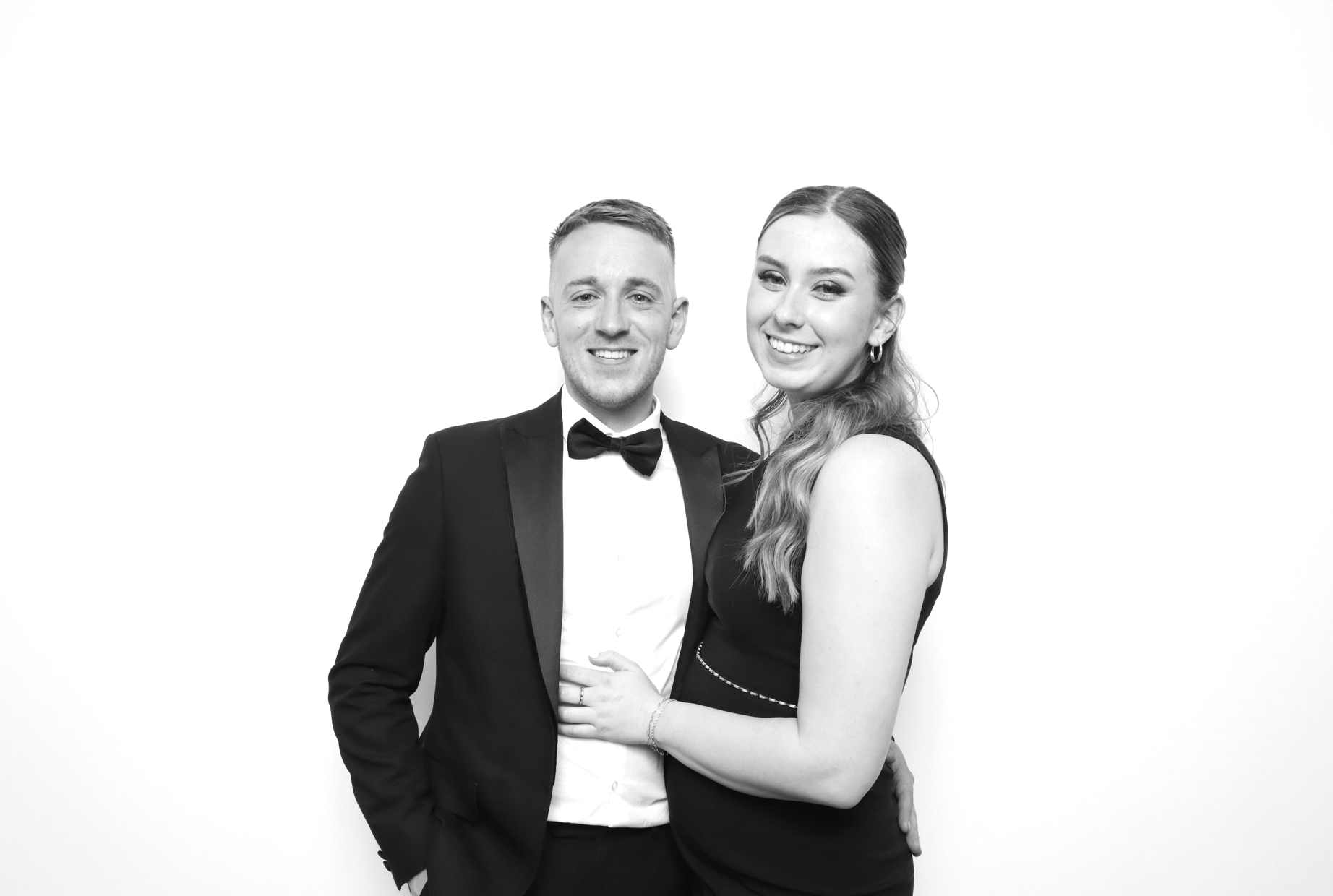 The Manners | View more photos from the event at images.mobile-photo-booth.com/u/MobilePhotoBoothUK/The-Manners