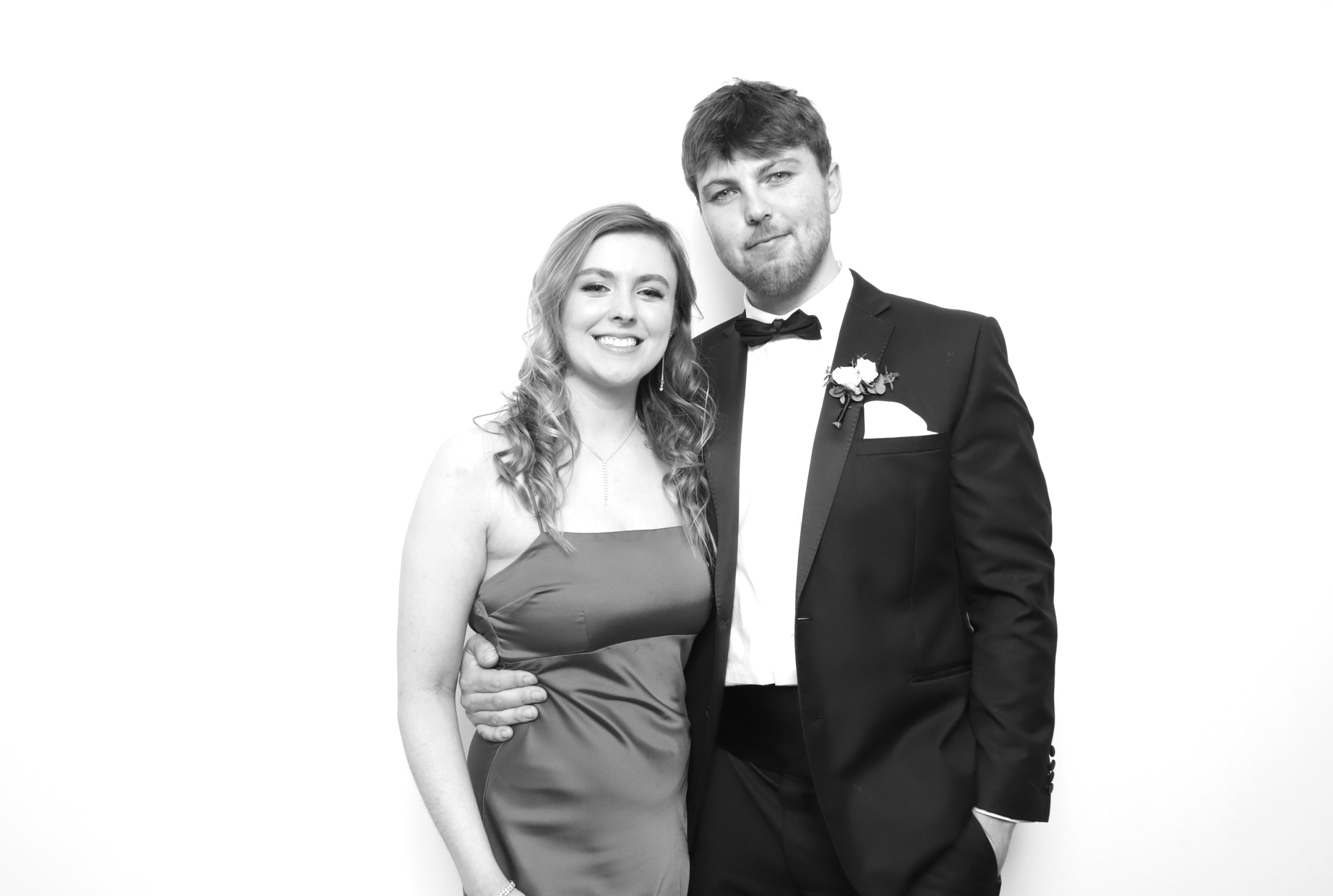 The Manners | View more photos from the event at images.mobile-photo-booth.com/u/MobilePhotoBoothUK/The-Manners