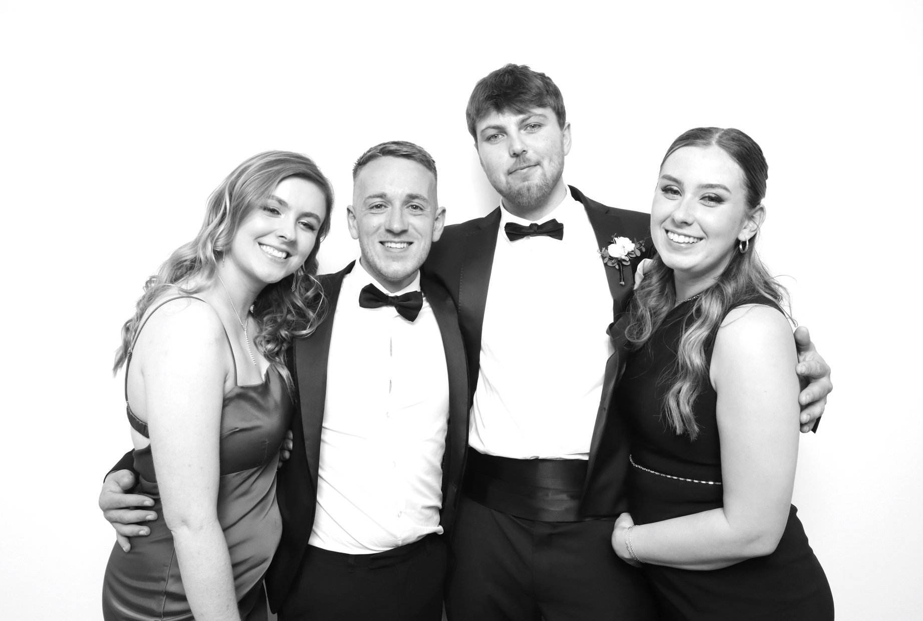 The Manners | View more photos from the event at images.mobile-photo-booth.com/u/MobilePhotoBoothUK/The-Manners