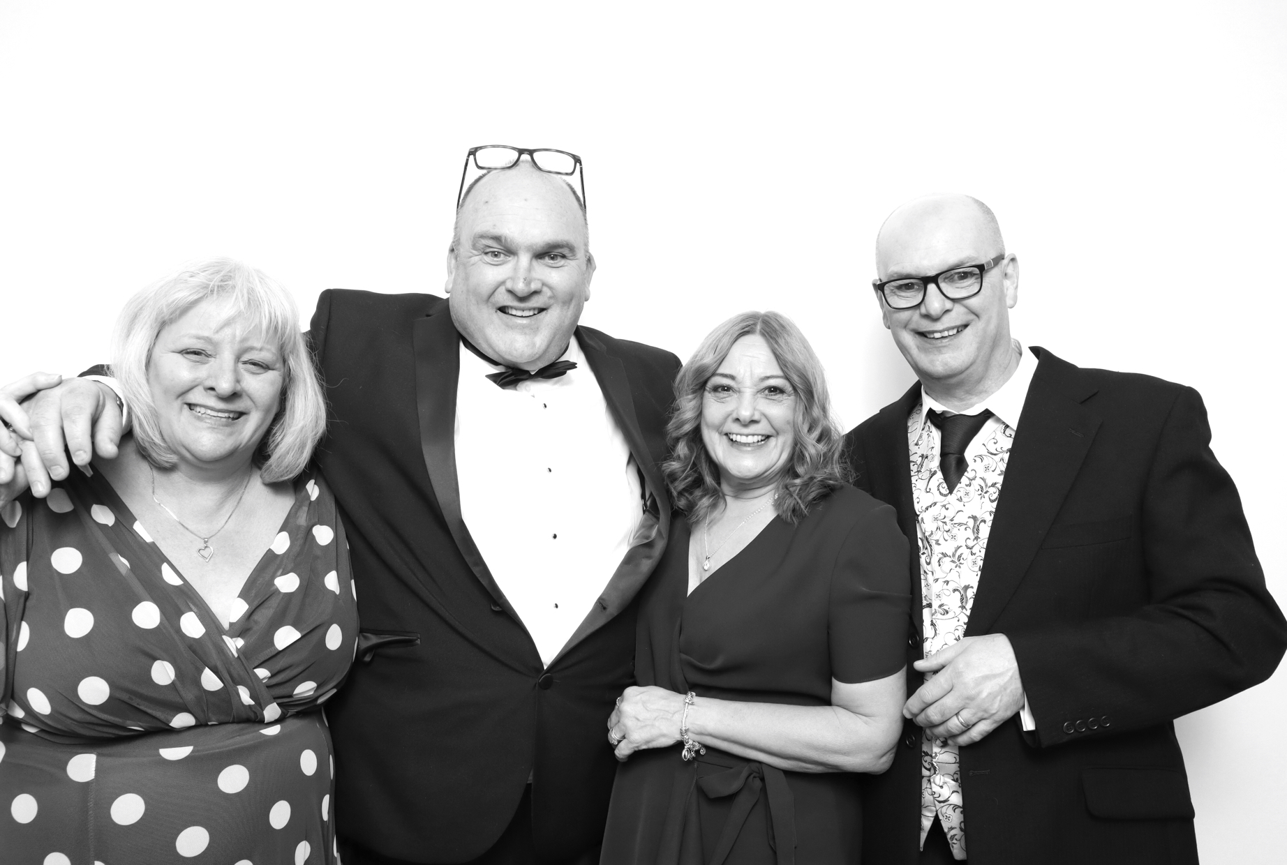 The Manners | View more photos from the event at images.mobile-photo-booth.com/u/MobilePhotoBoothUK/The-Manners
