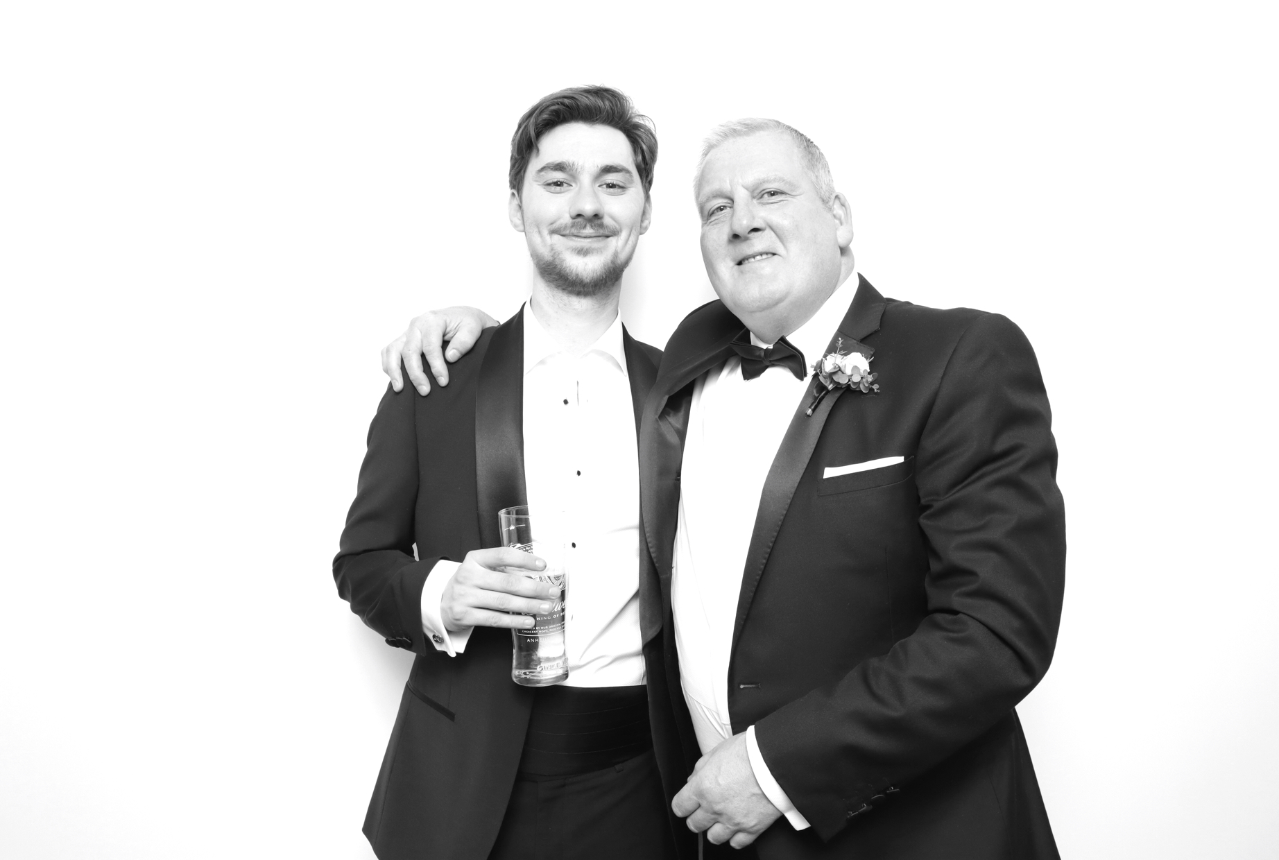 The Manners | View more photos from the event at images.mobile-photo-booth.com/u/MobilePhotoBoothUK/The-Manners