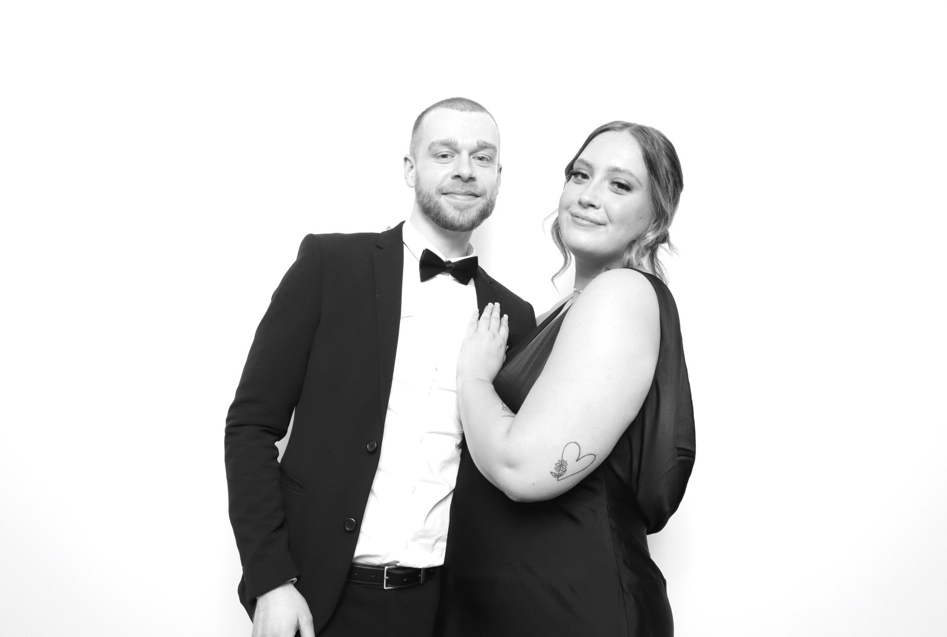 The Manners | View more photos from the event at images.mobile-photo-booth.com/u/MobilePhotoBoothUK/The-Manners