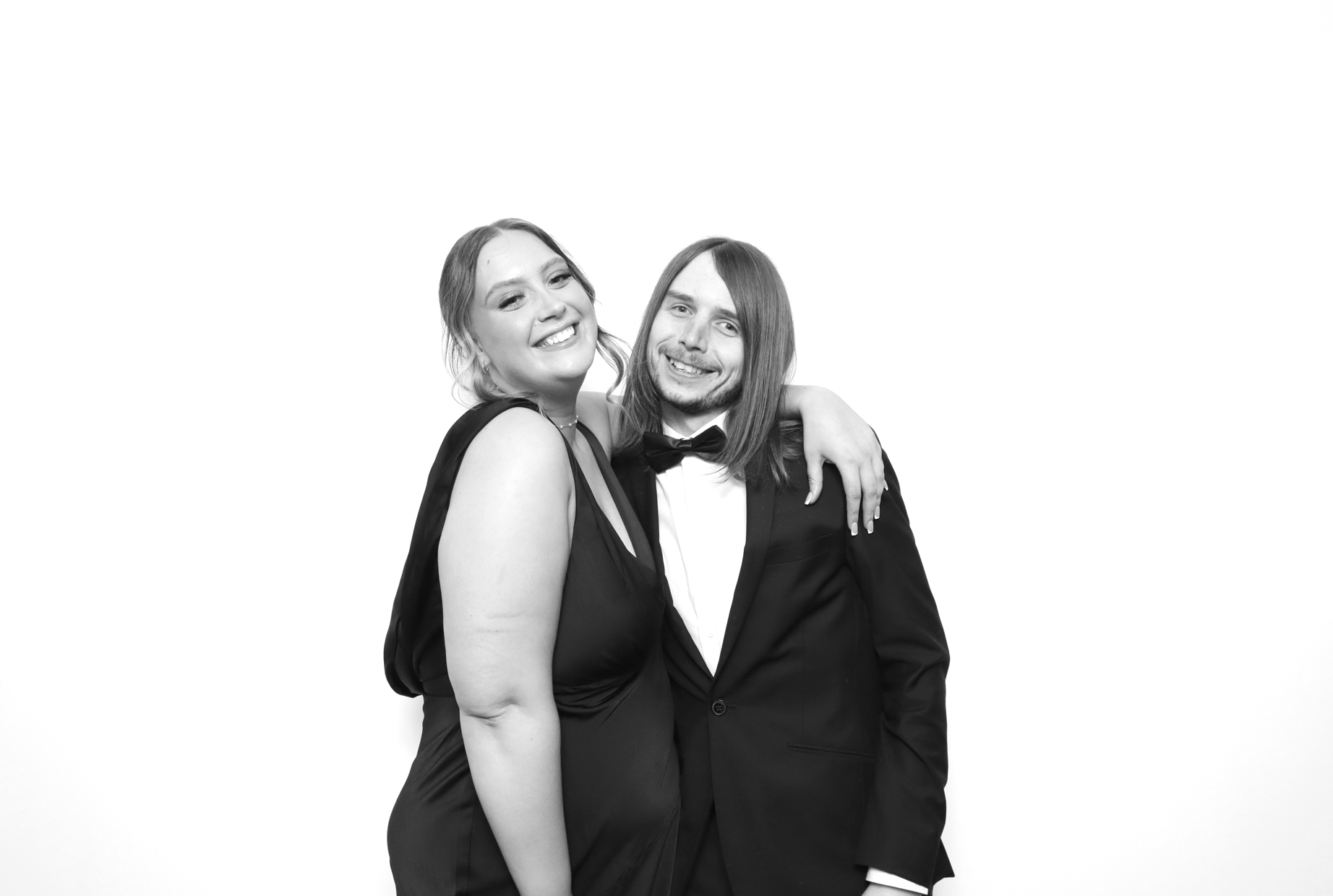 The Manners | View more photos from the event at images.mobile-photo-booth.com/u/MobilePhotoBoothUK/The-Manners
