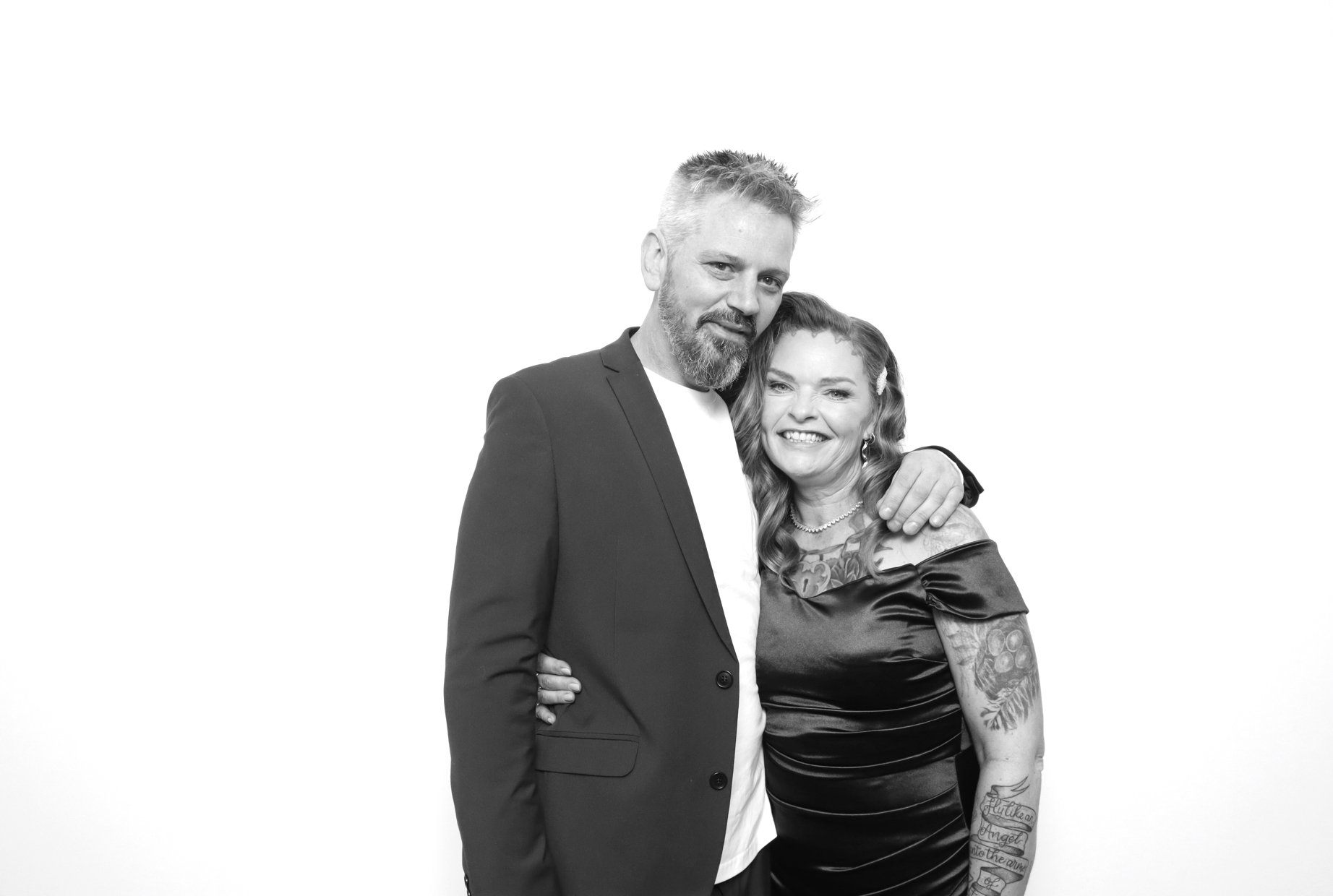 The Manners | View more photos from the event at images.mobile-photo-booth.com/u/MobilePhotoBoothUK/The-Manners