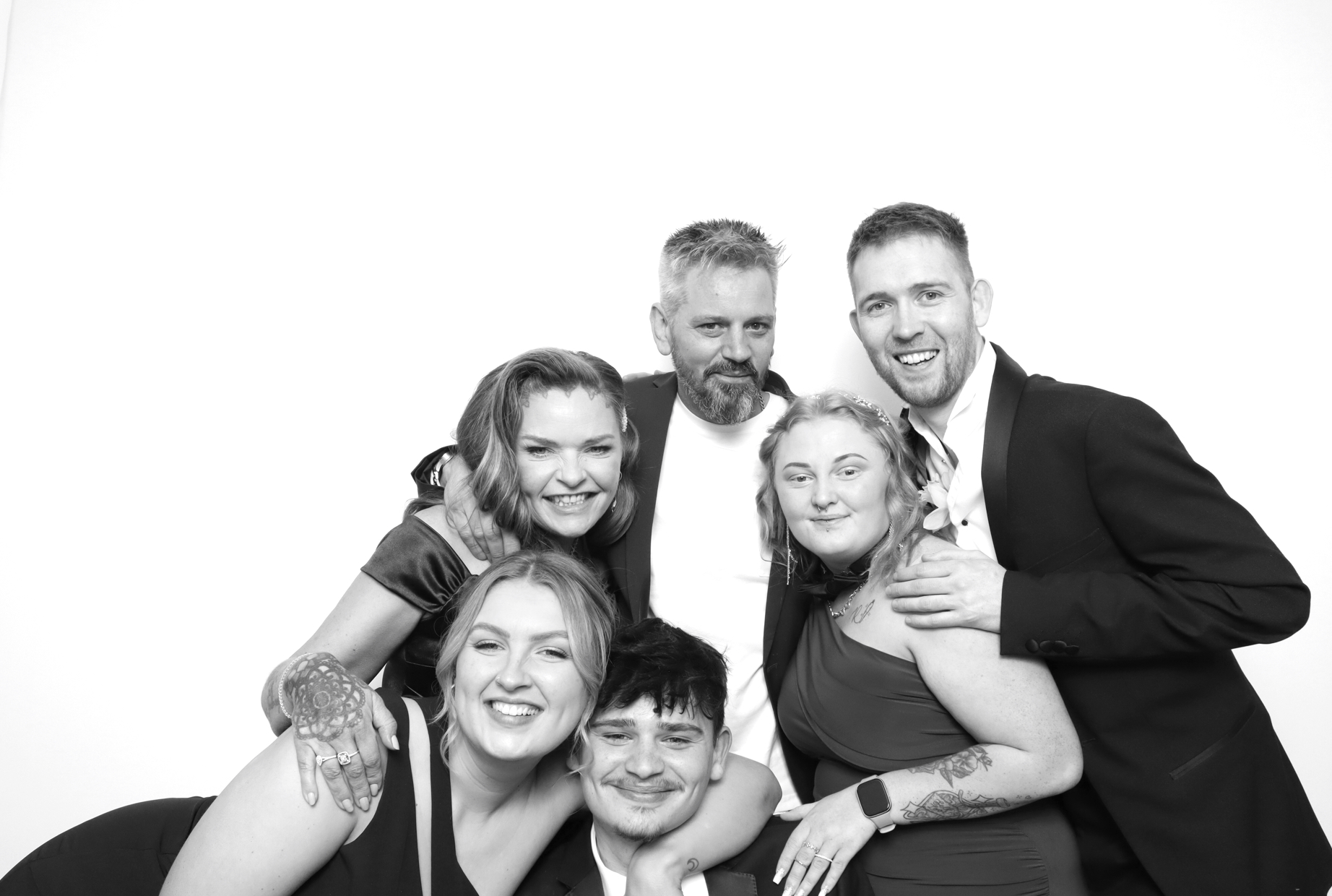 The Manners | View more photos from the event at images.mobile-photo-booth.com/u/MobilePhotoBoothUK/The-Manners