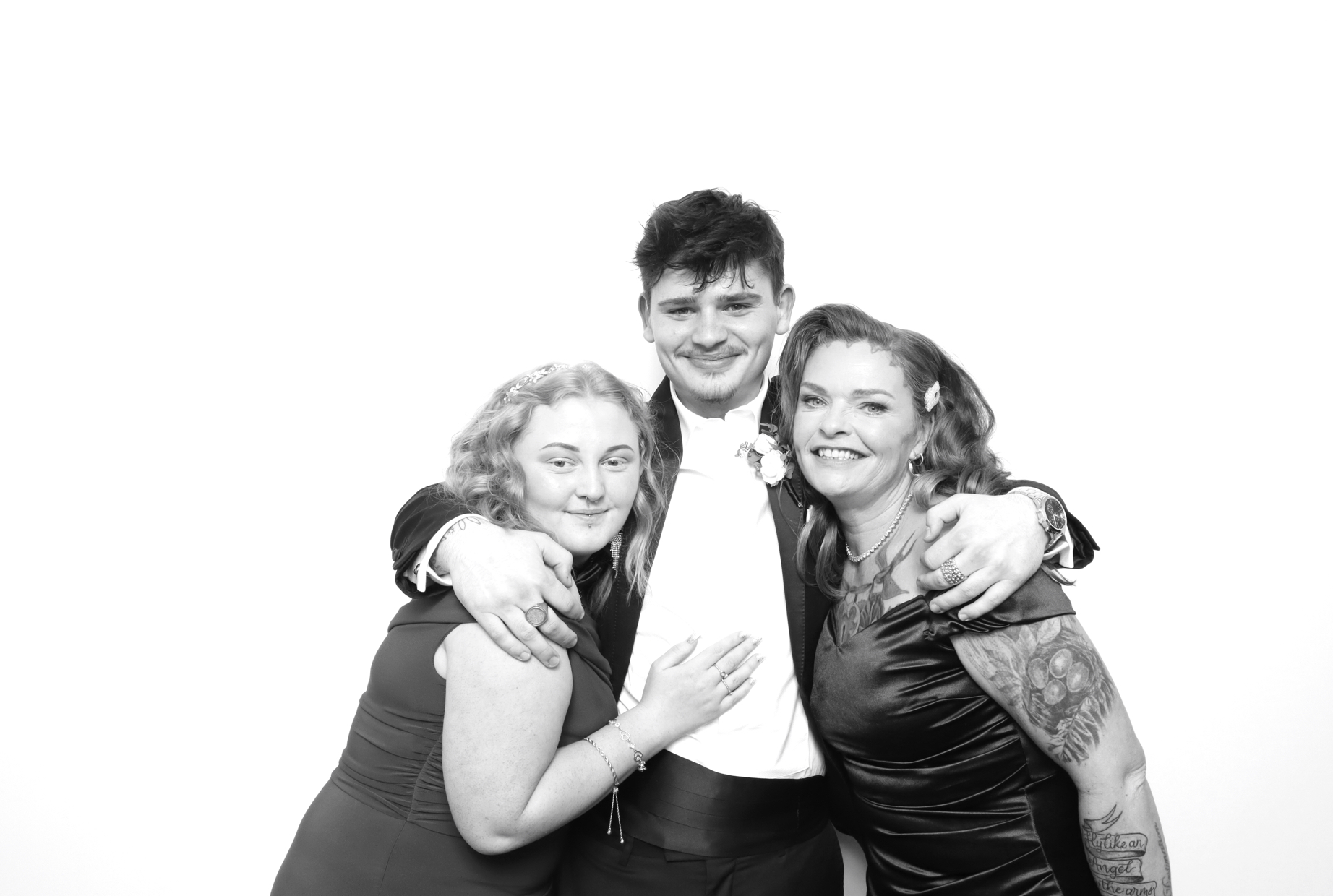 The Manners | View more photos from the event at images.mobile-photo-booth.com/u/MobilePhotoBoothUK/The-Manners