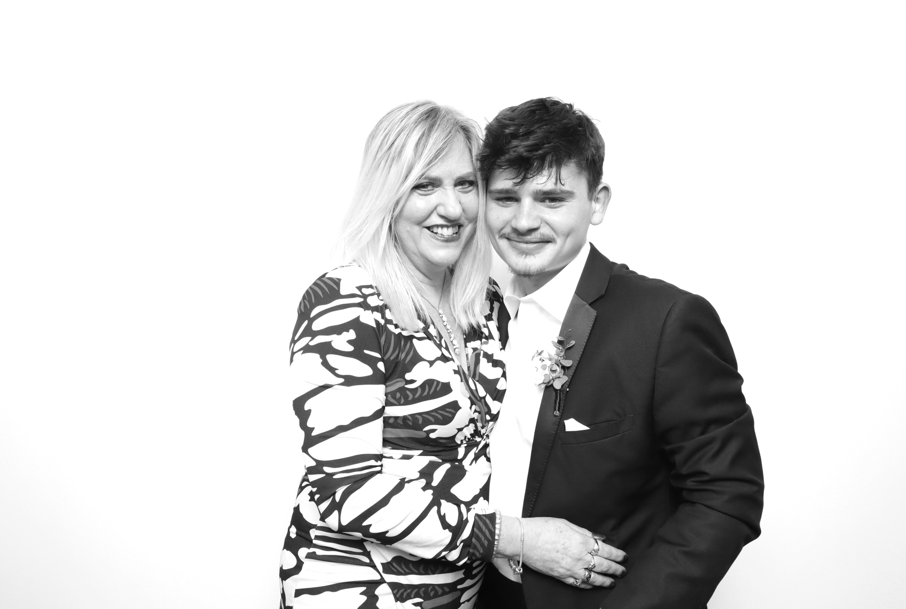 The Manners | View more photos from the event at images.mobile-photo-booth.com/u/MobilePhotoBoothUK/The-Manners
